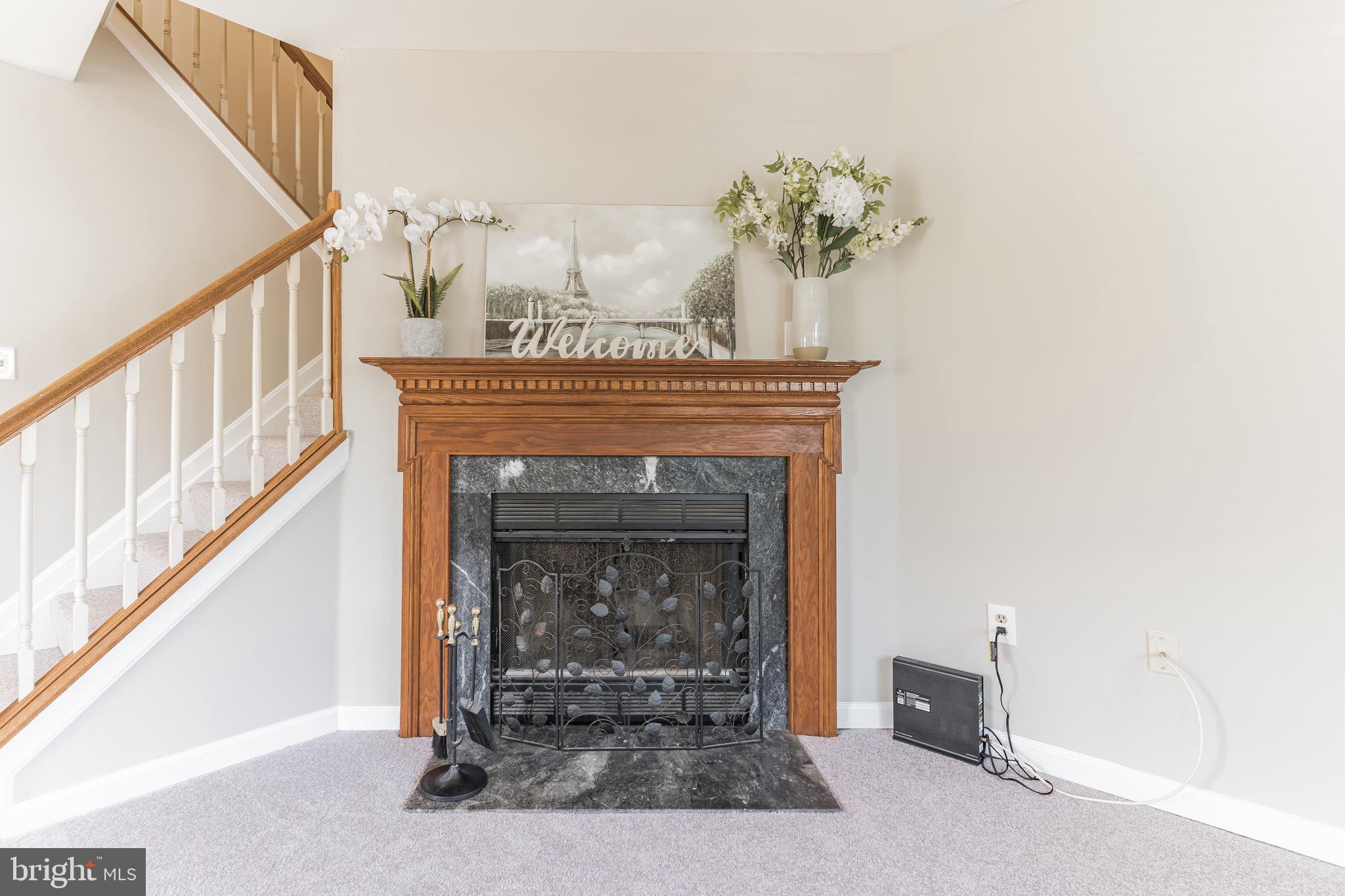 MEADOWS AT WHITE OAK - Residential