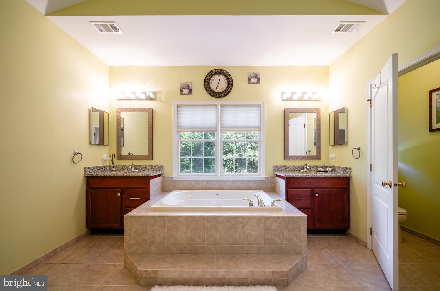 FAWN MEADOW - Residential