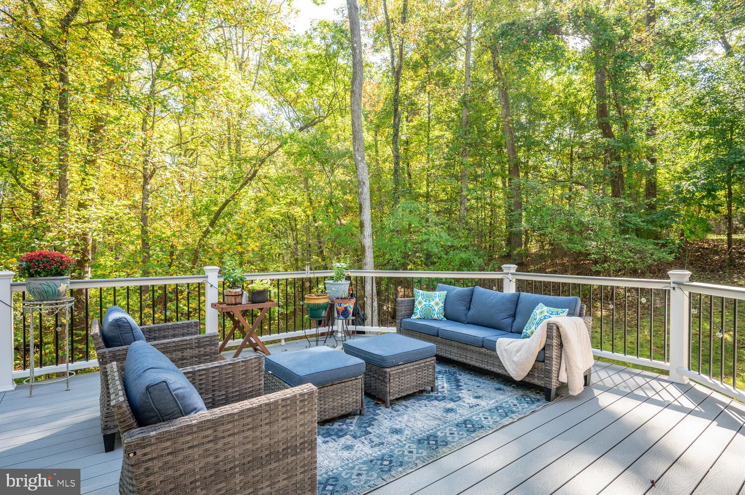 FAWN MEADOW - Residential