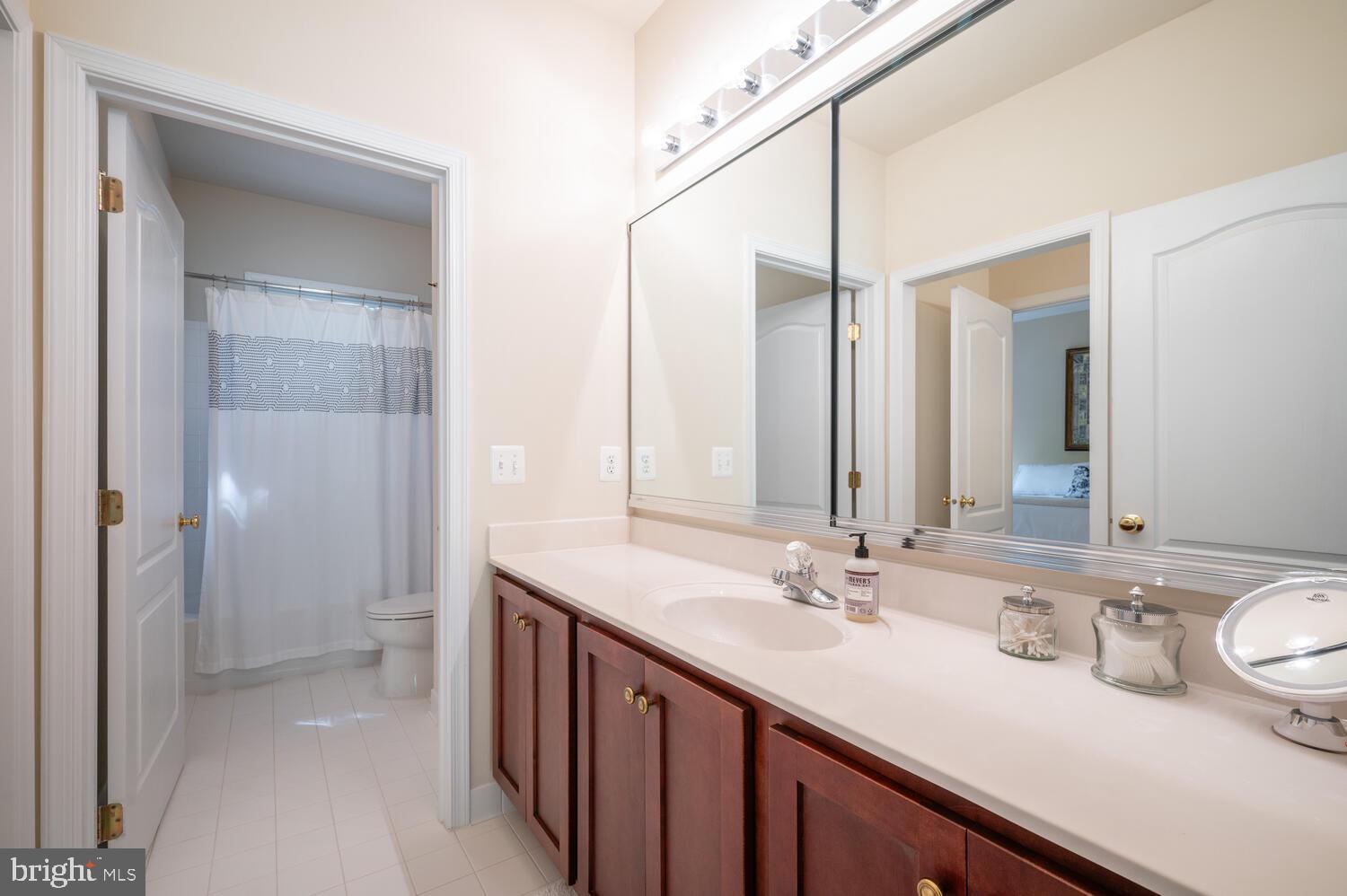 FAWN MEADOW - Residential