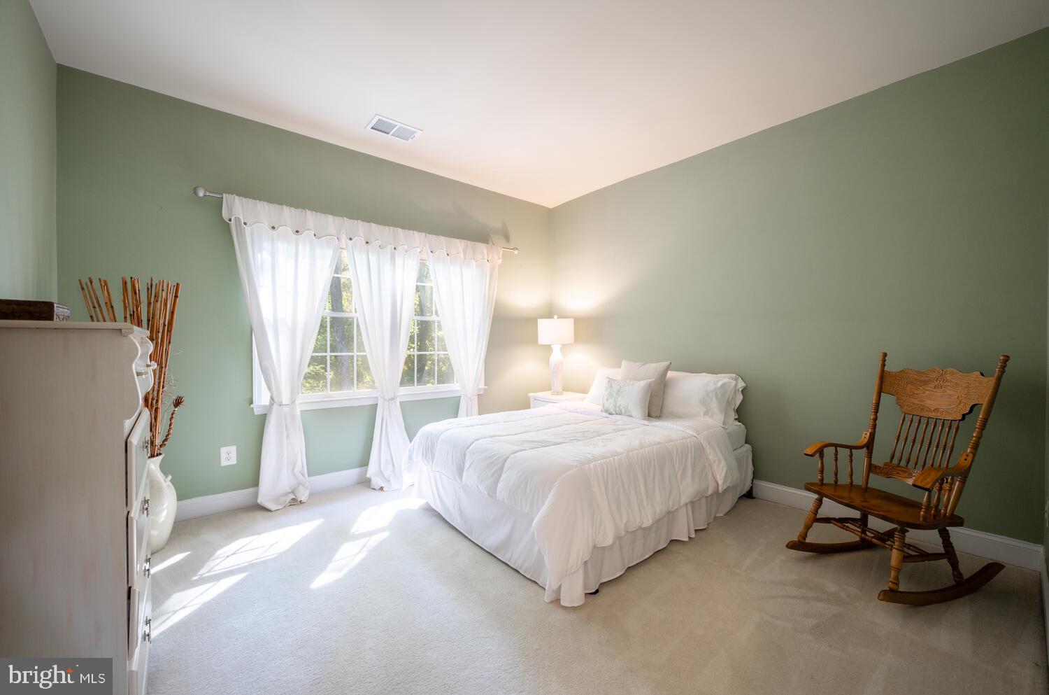 FAWN MEADOW - Residential