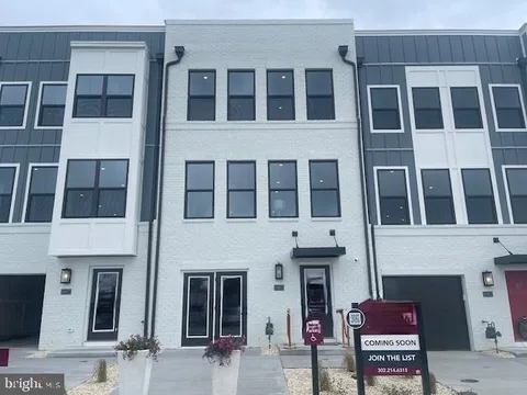 20692 Sun Trail Unit 15, Rehoboth Beach, DE MLS: DESU2083386