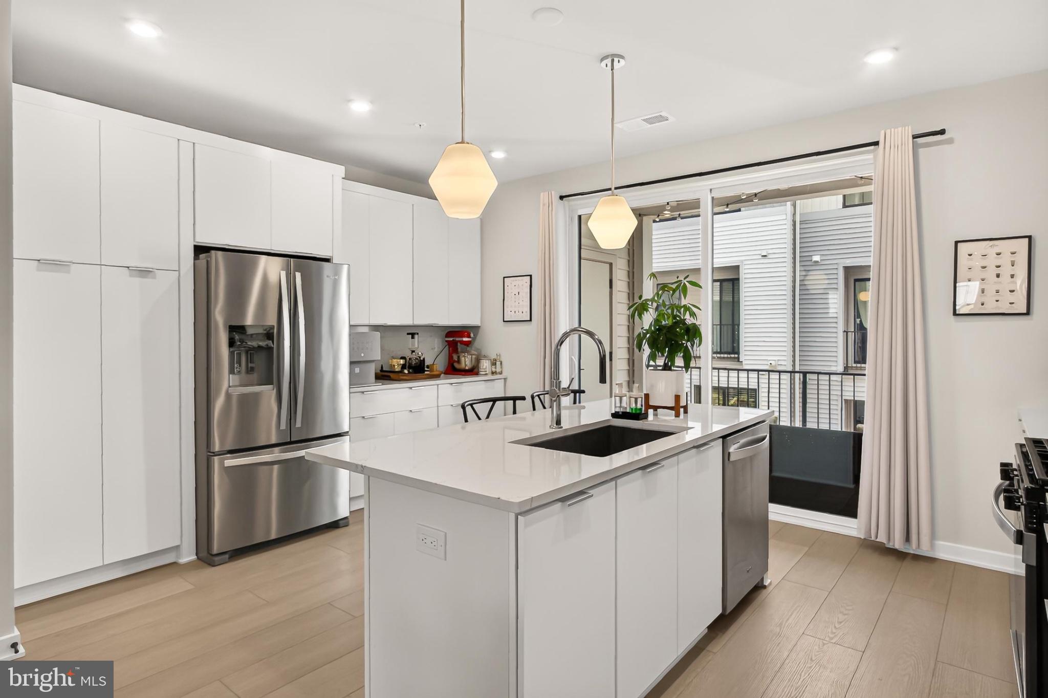 14437 GLEN MANOR DRIVE