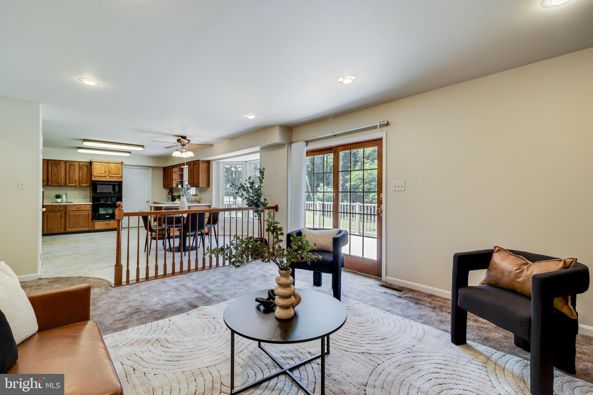 HERITAGE ESTATES - Residential