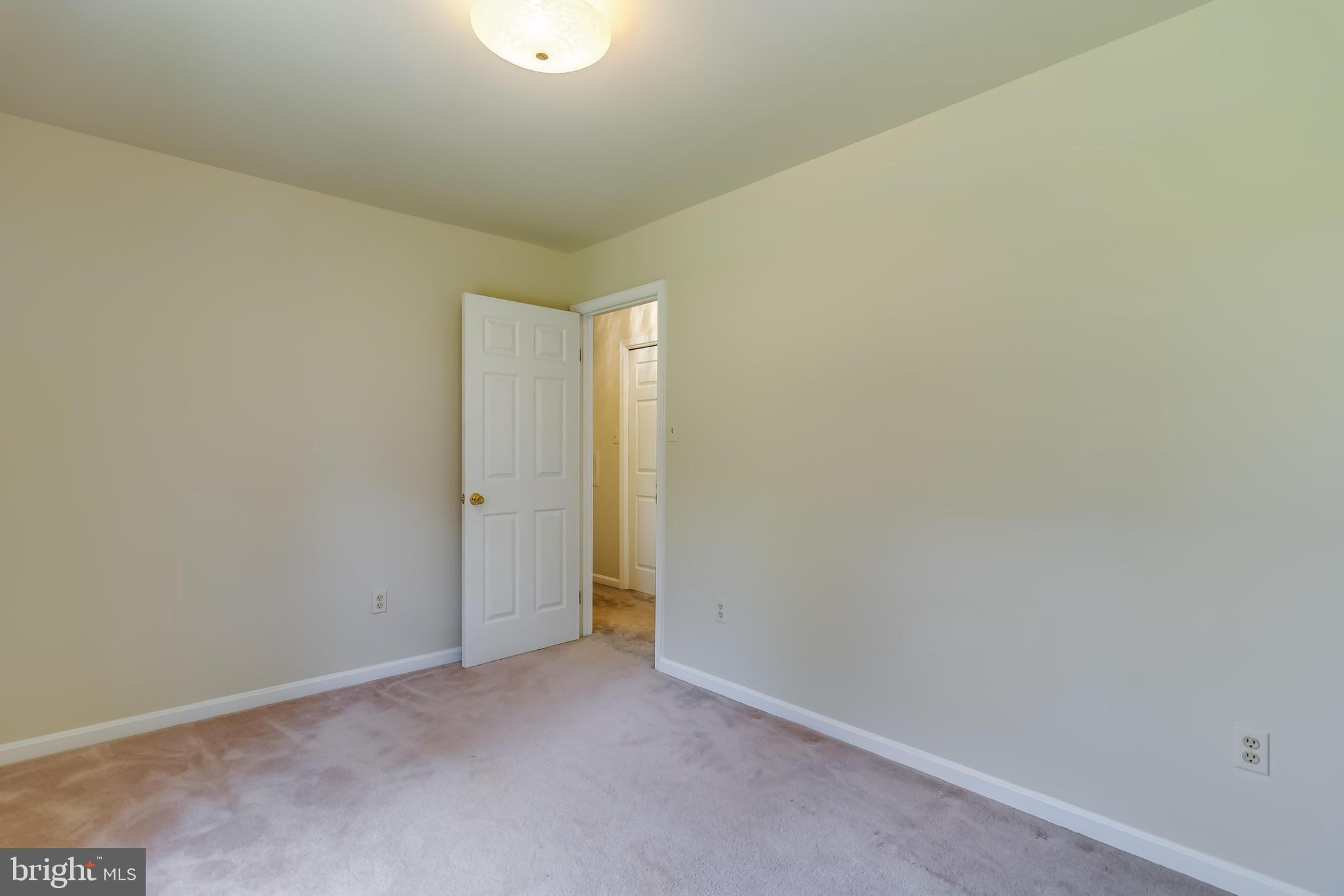 HERITAGE ESTATES - Residential