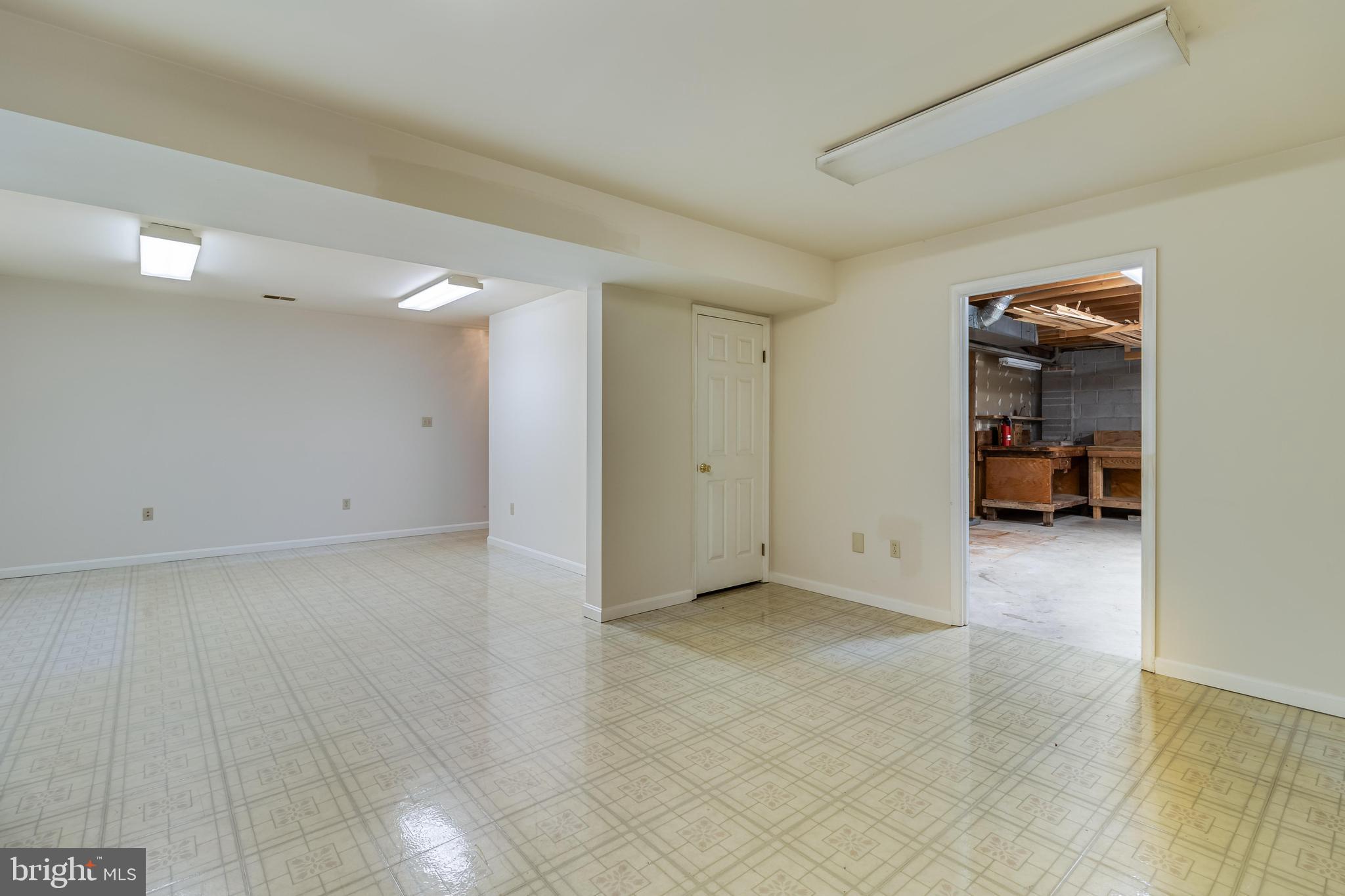 HERITAGE ESTATES - Residential