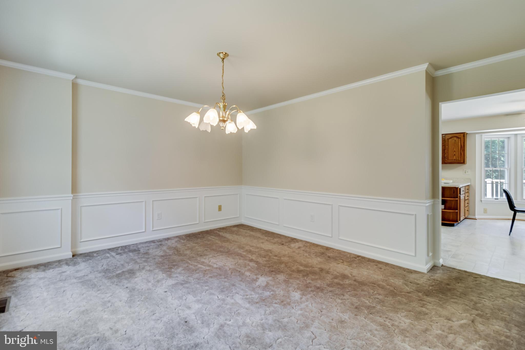 HERITAGE ESTATES - Residential