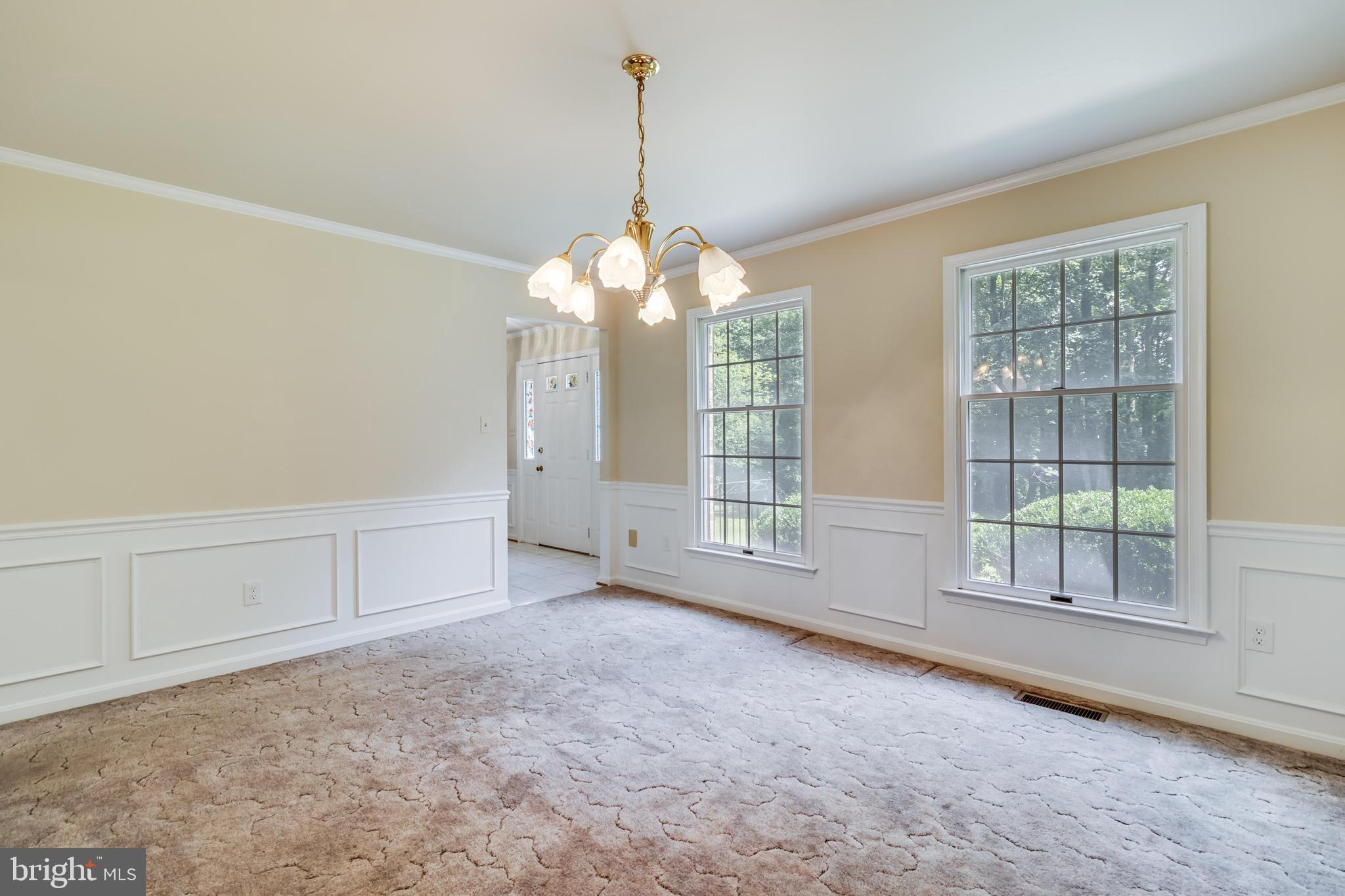 HERITAGE ESTATES - Residential