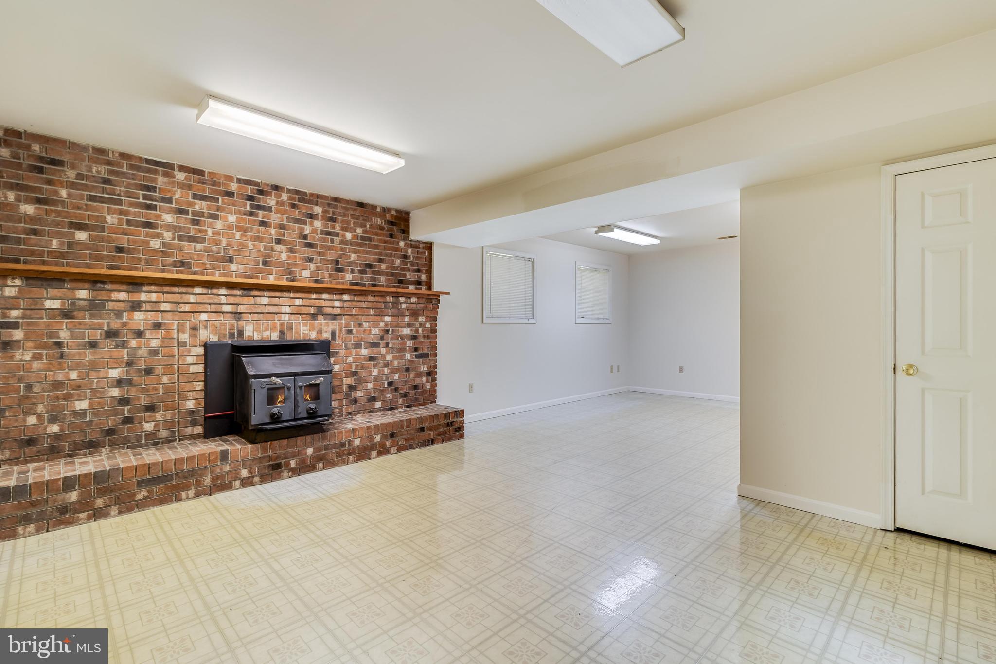 HERITAGE ESTATES - Residential