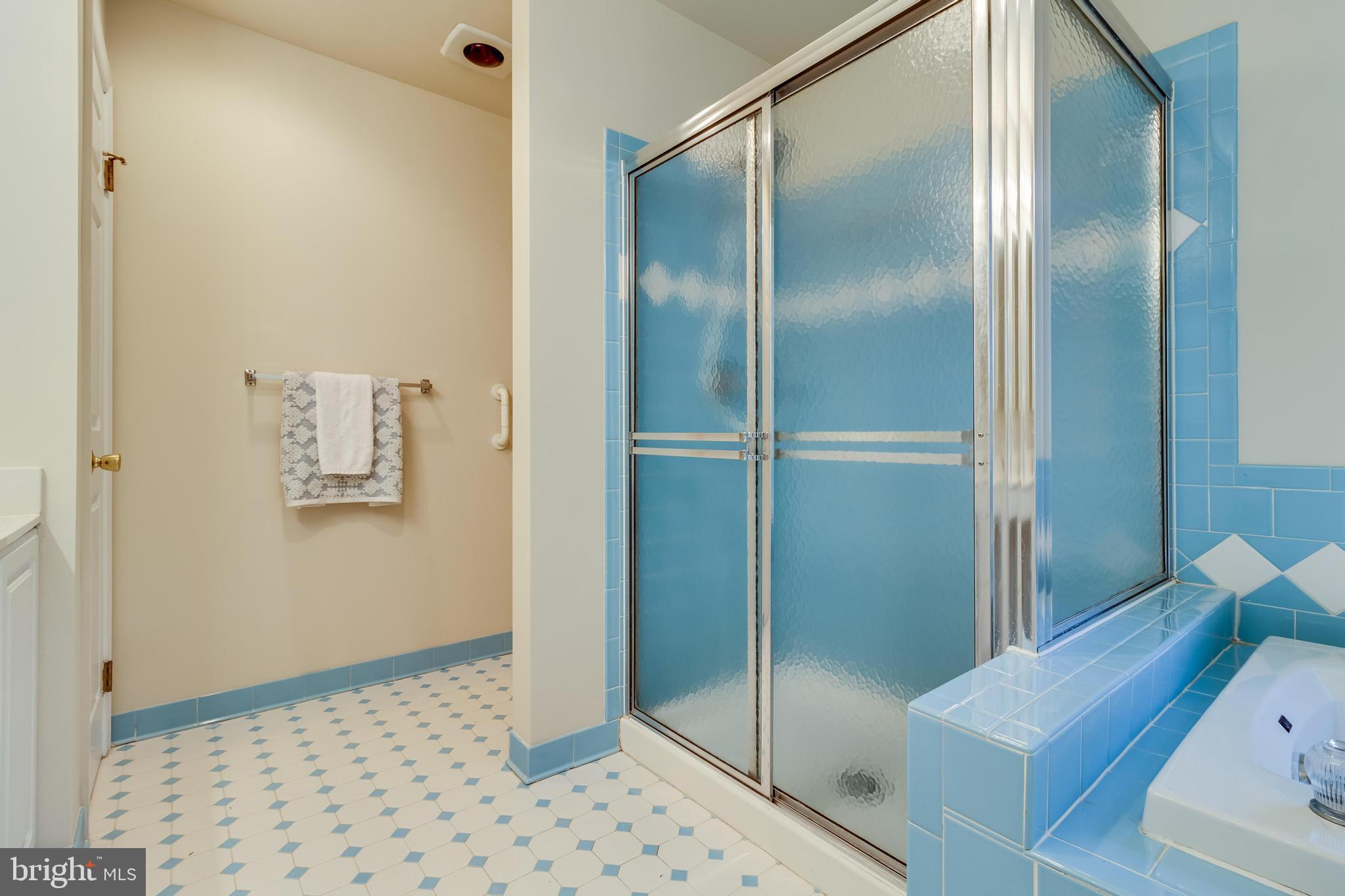 HERITAGE ESTATES - Residential