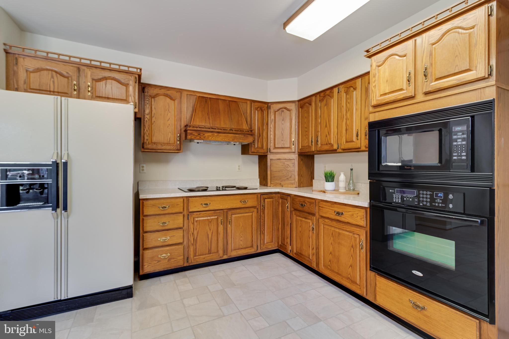 HERITAGE ESTATES - Residential