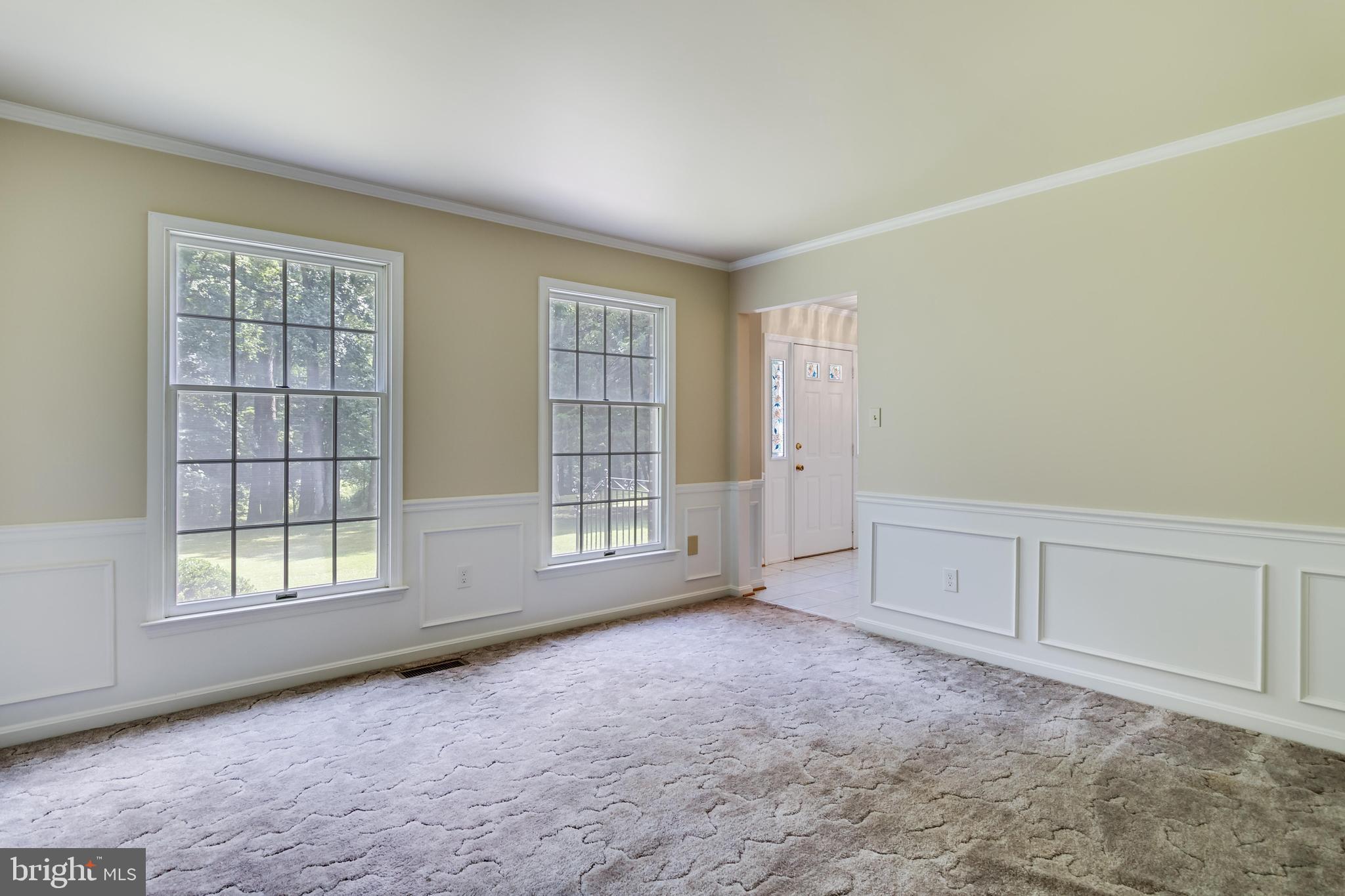 HERITAGE ESTATES - Residential