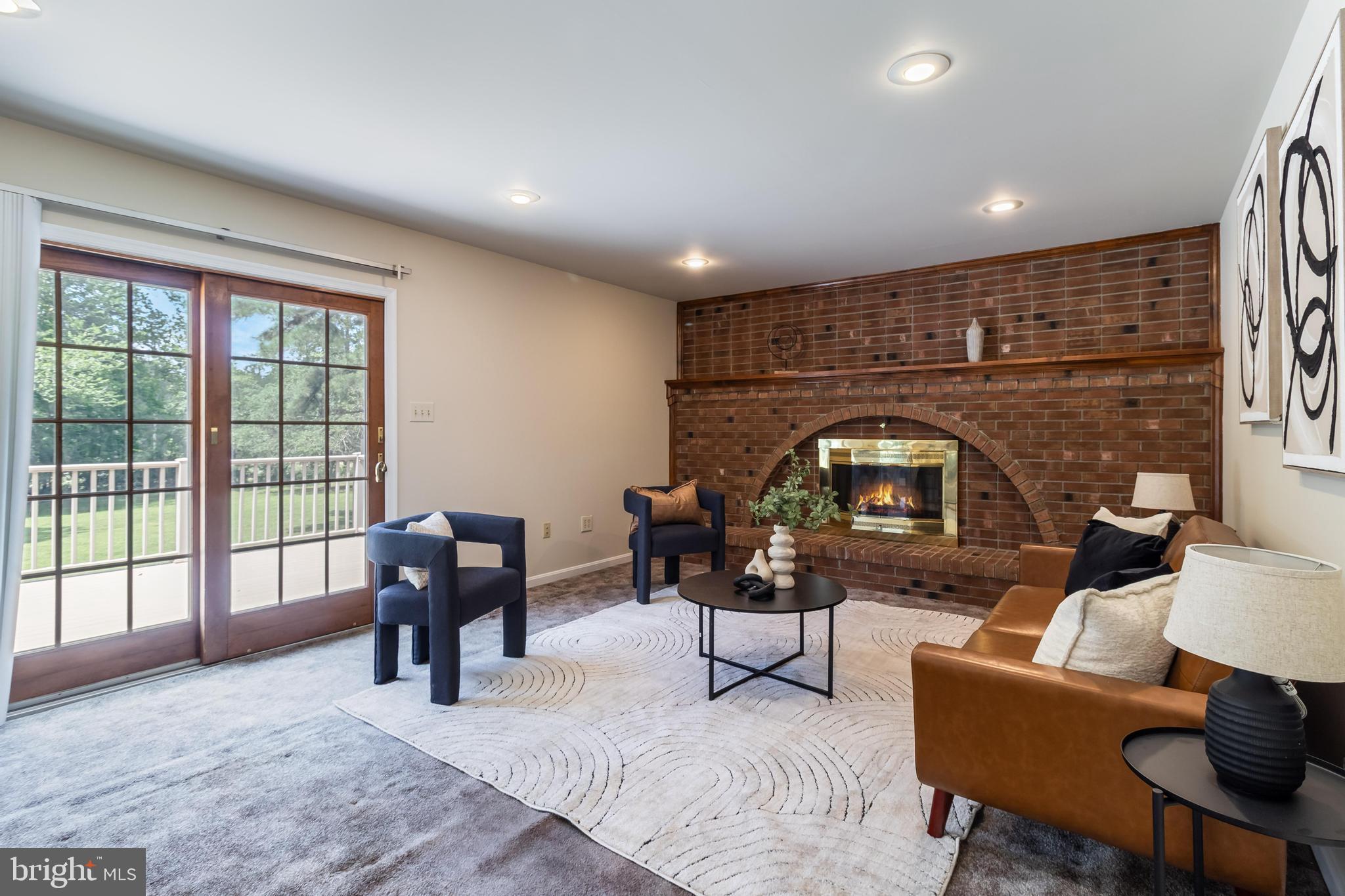 HERITAGE ESTATES - Residential