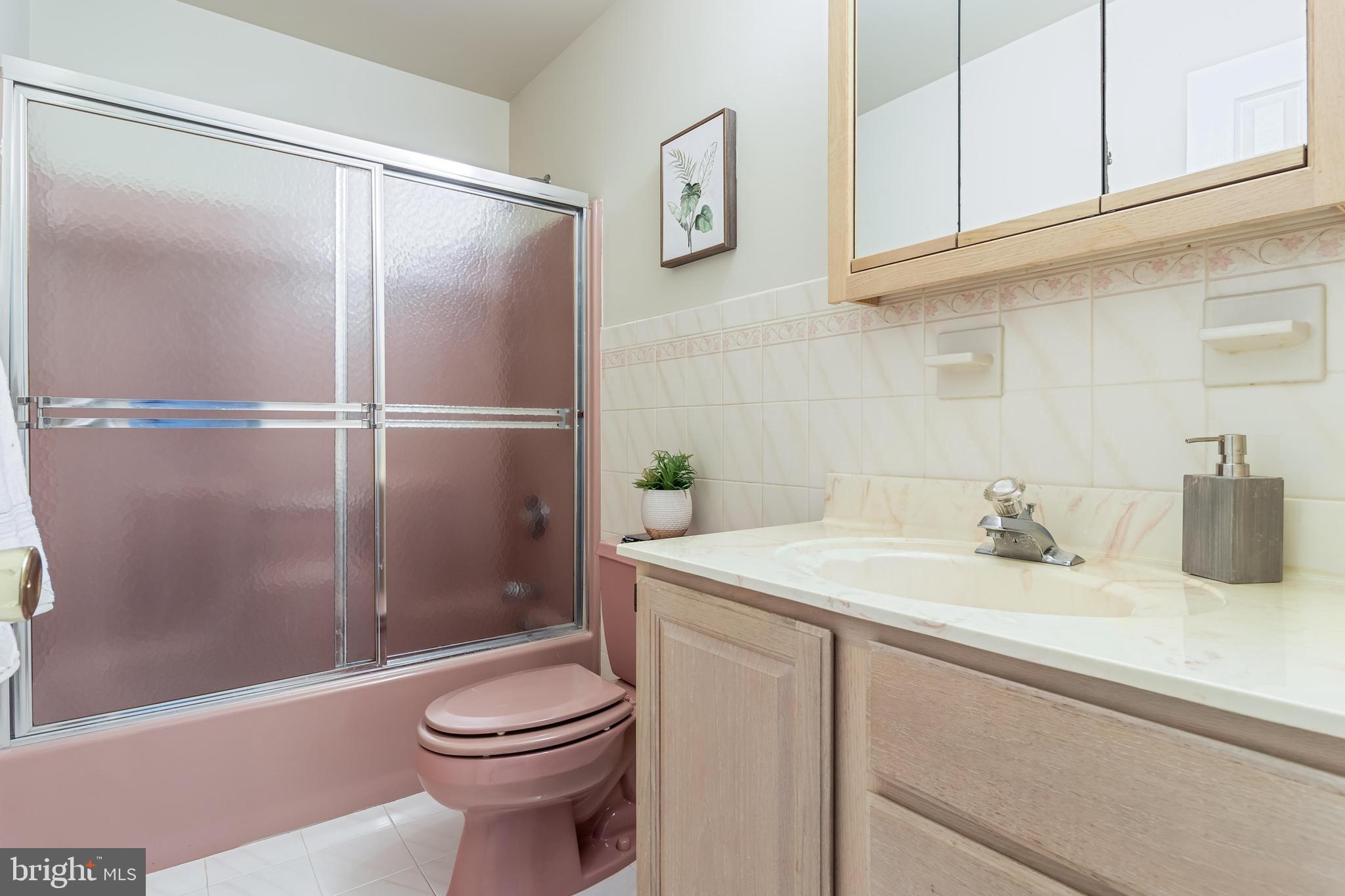 HERITAGE ESTATES - Residential