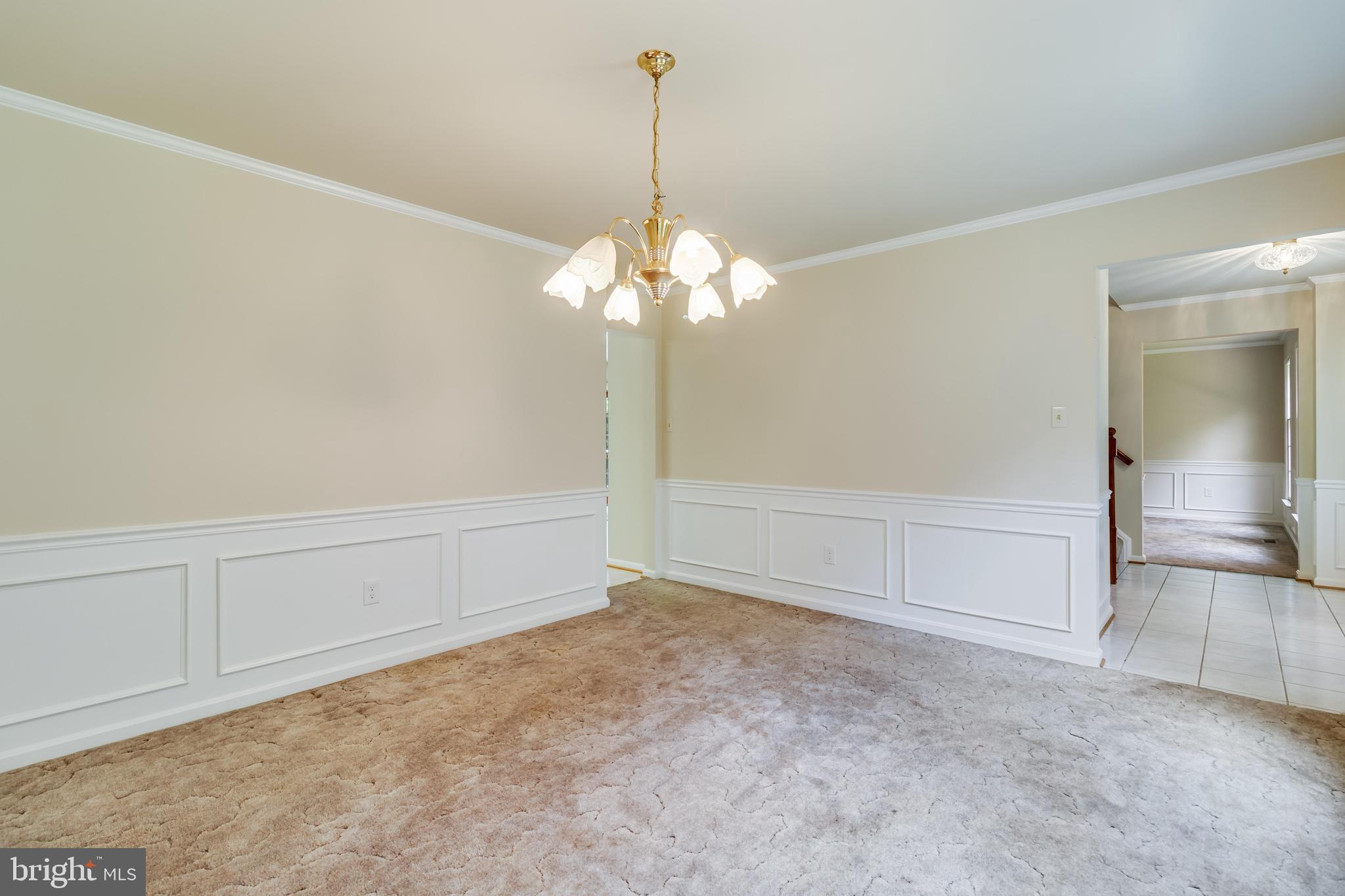 HERITAGE ESTATES - Residential