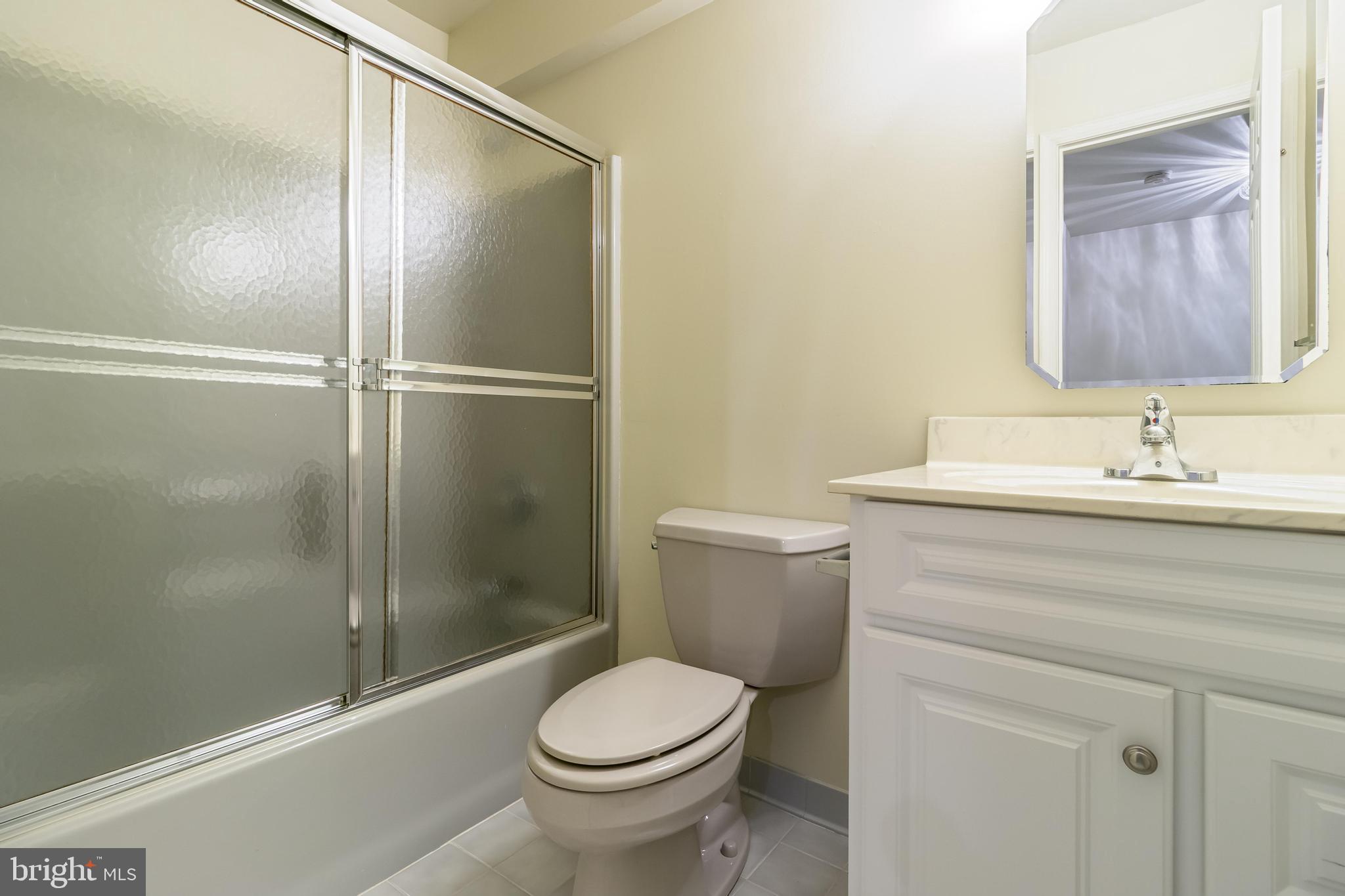 HERITAGE ESTATES - Residential