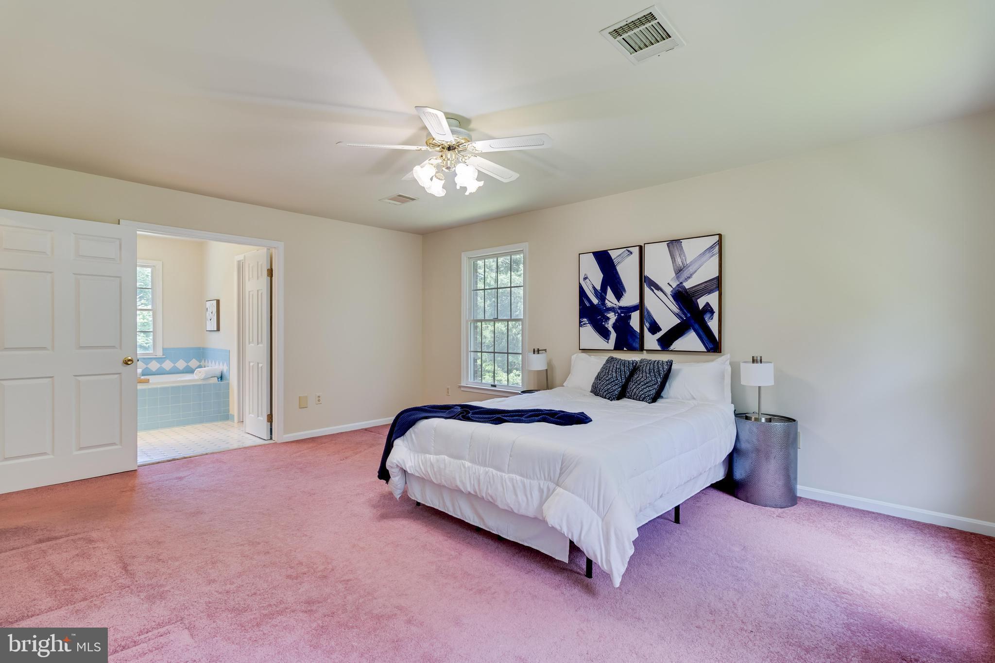 HERITAGE ESTATES - Residential