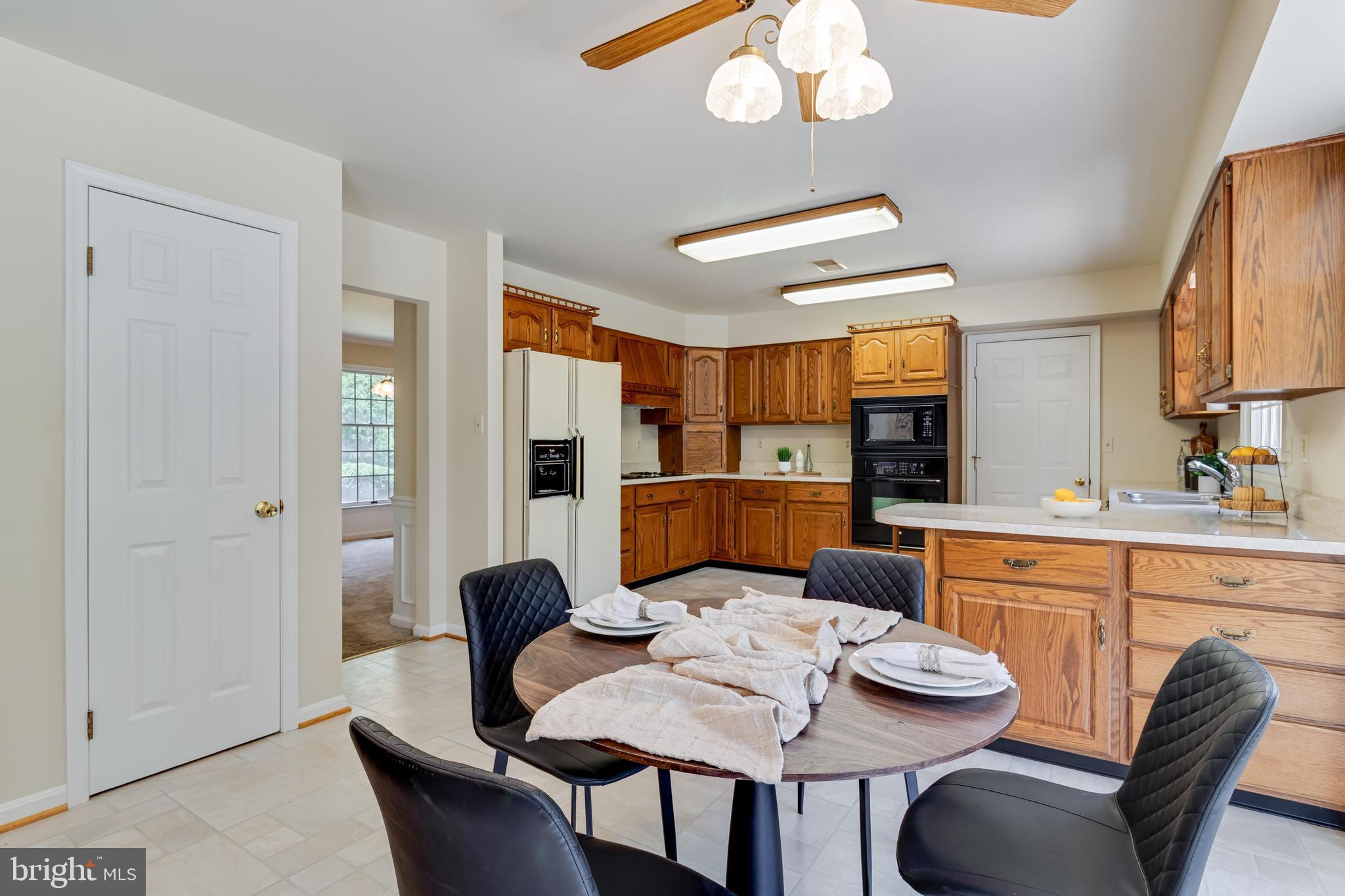 13550 POPLAR HILL ROAD