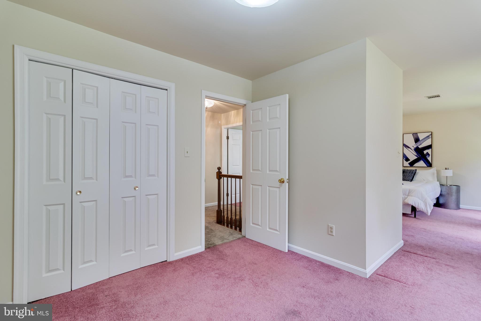 HERITAGE ESTATES - Residential