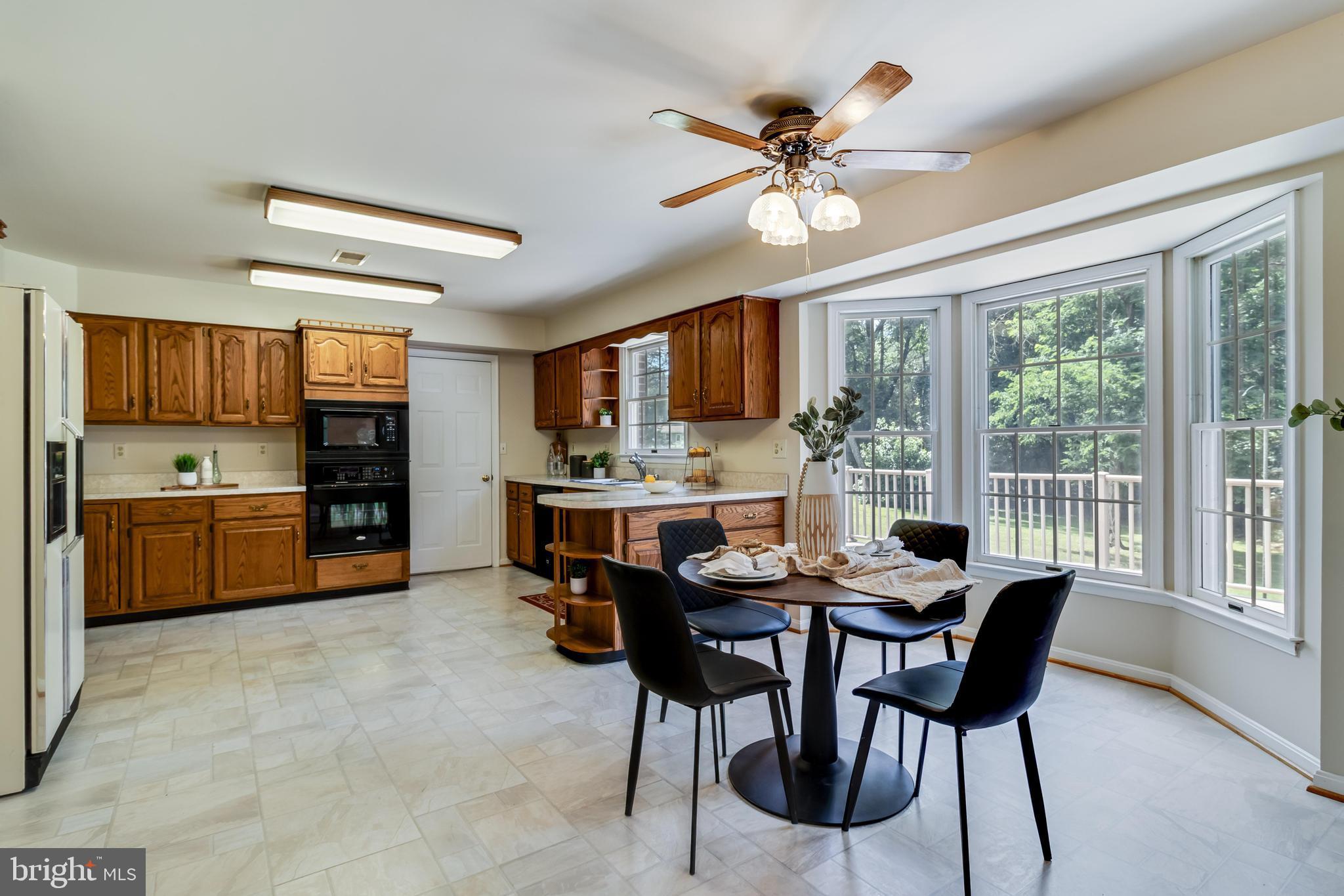 13550 POPLAR HILL ROAD