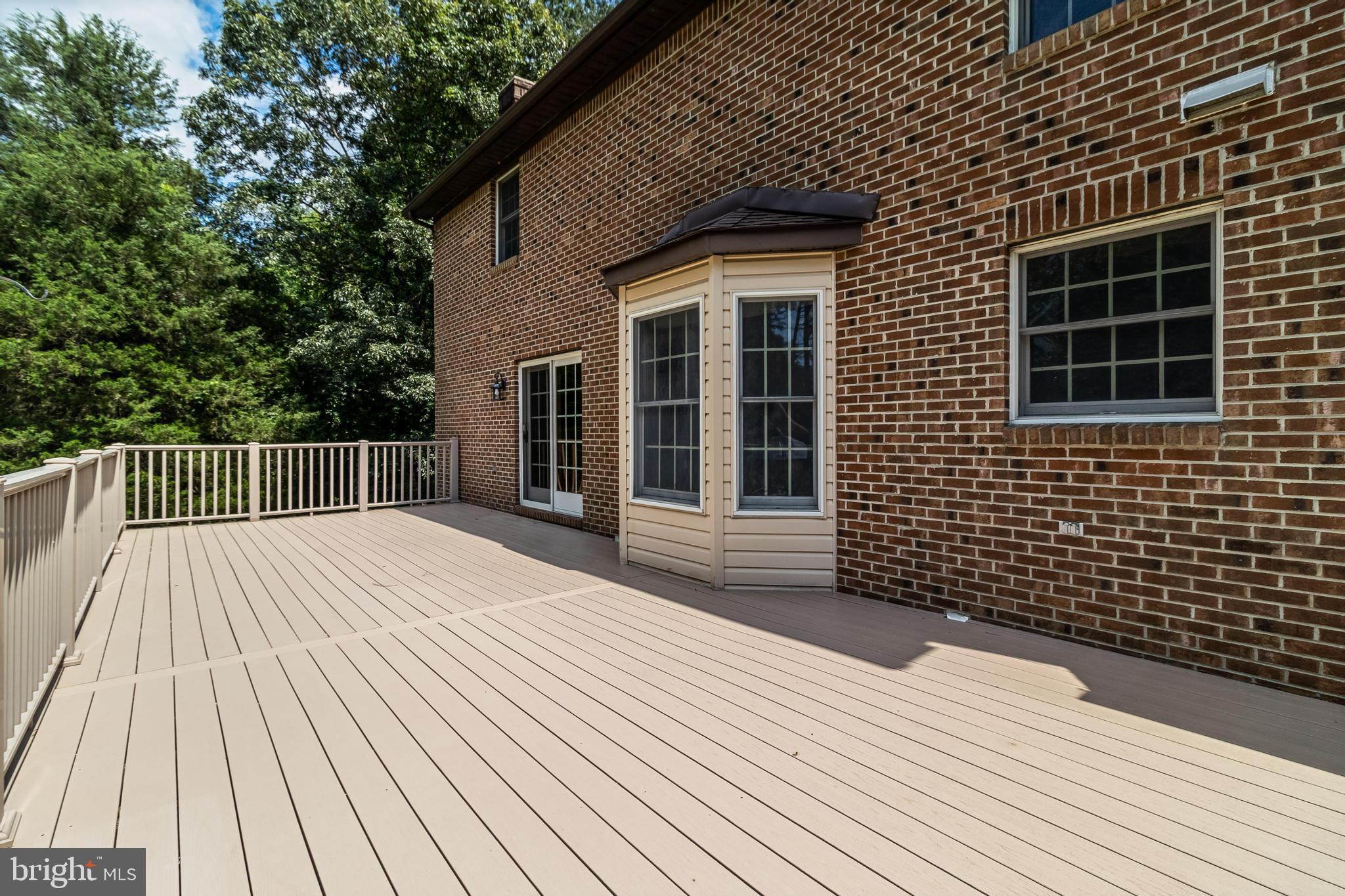 HERITAGE ESTATES - Residential