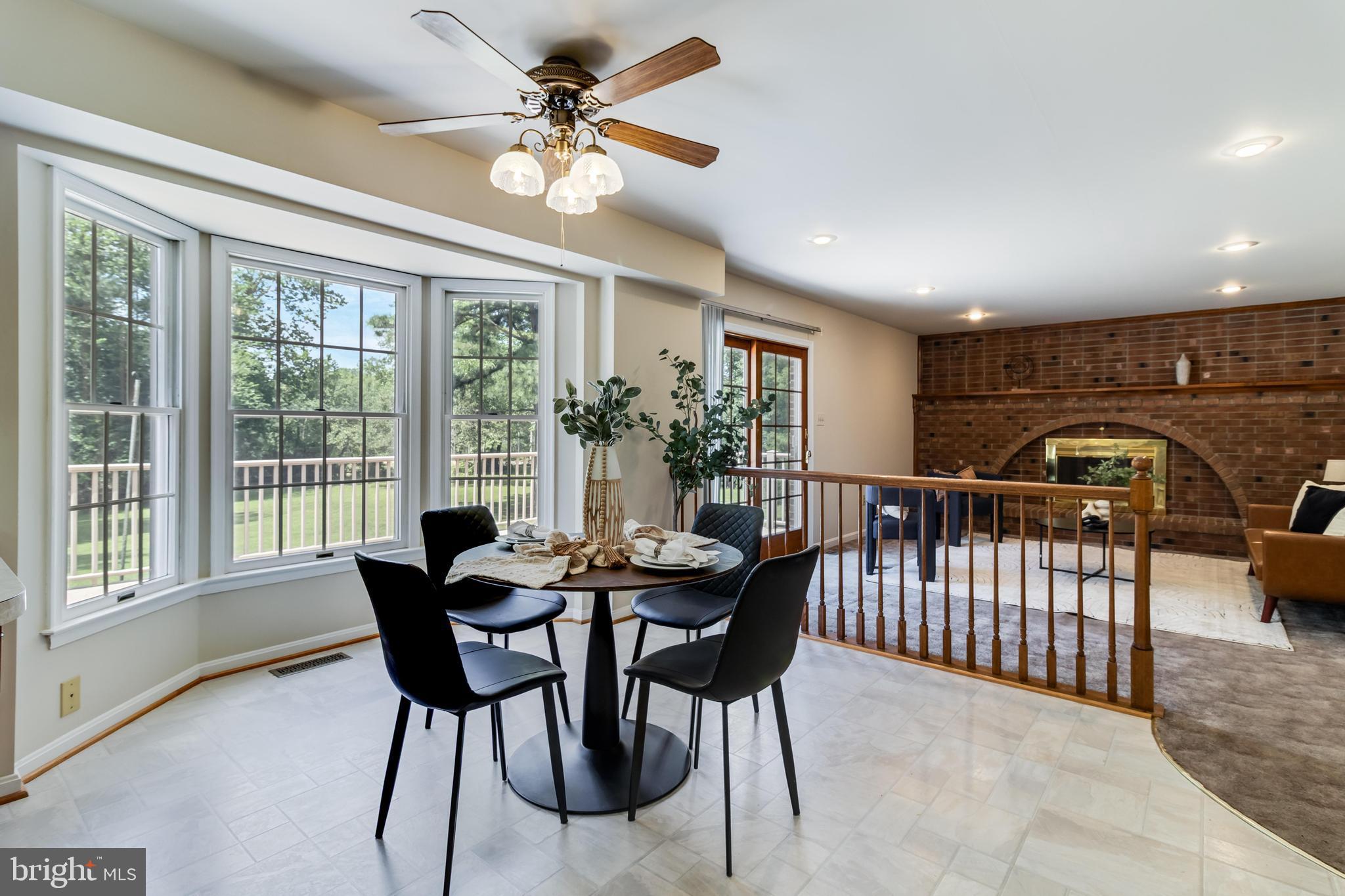 HERITAGE ESTATES - Residential