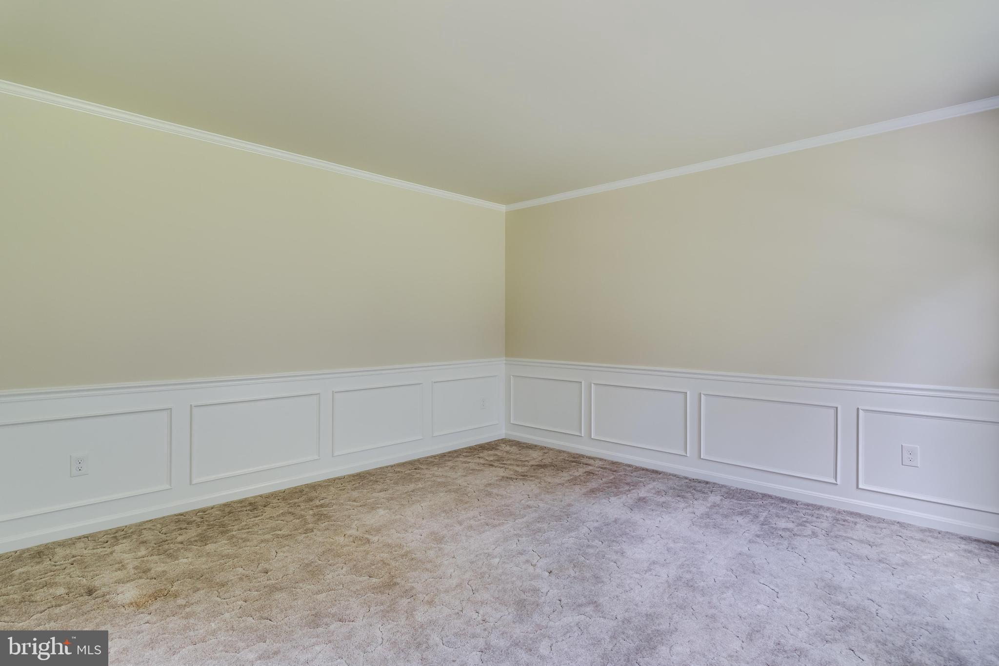 HERITAGE ESTATES - Residential