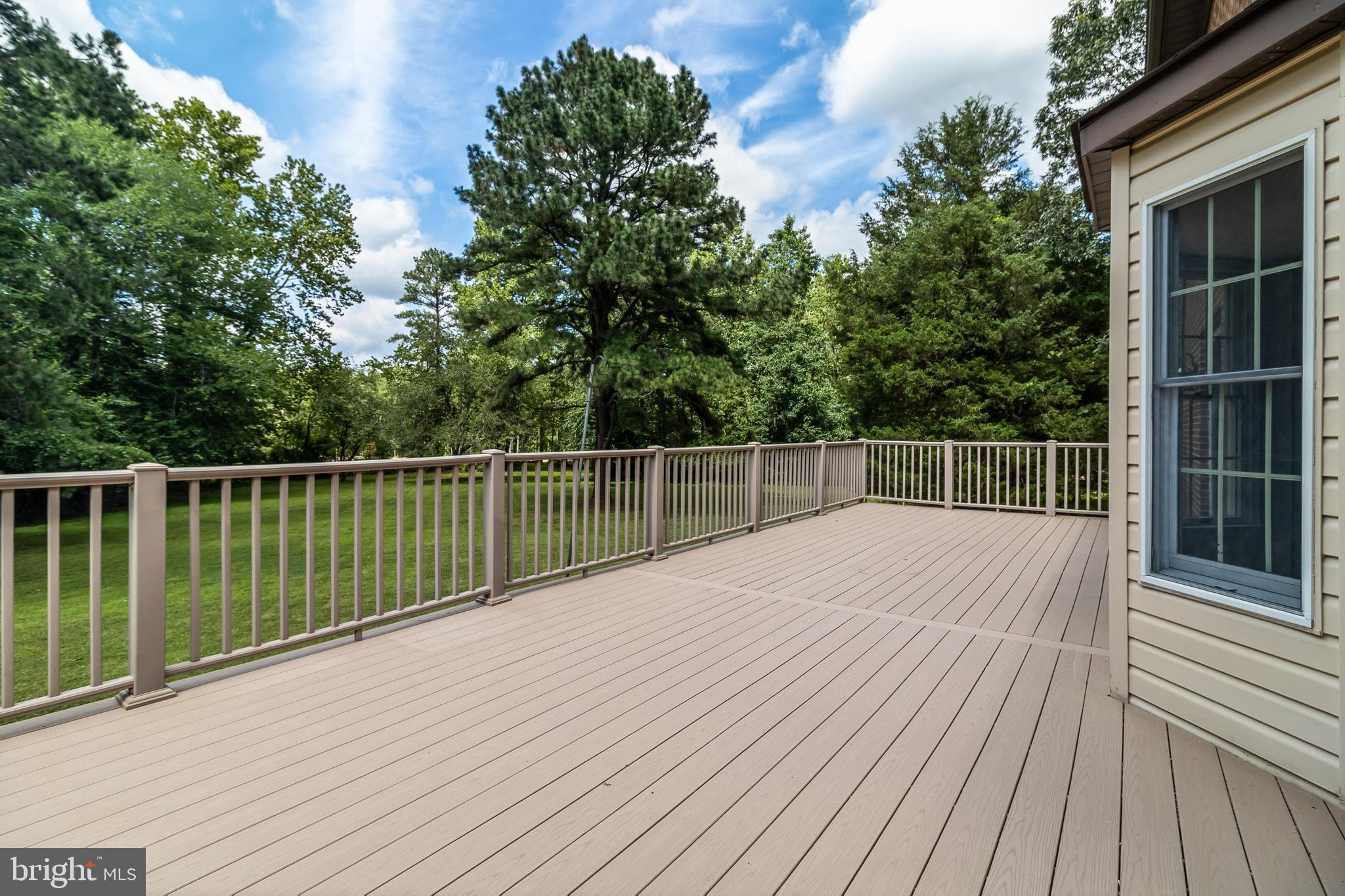 HERITAGE ESTATES - Residential