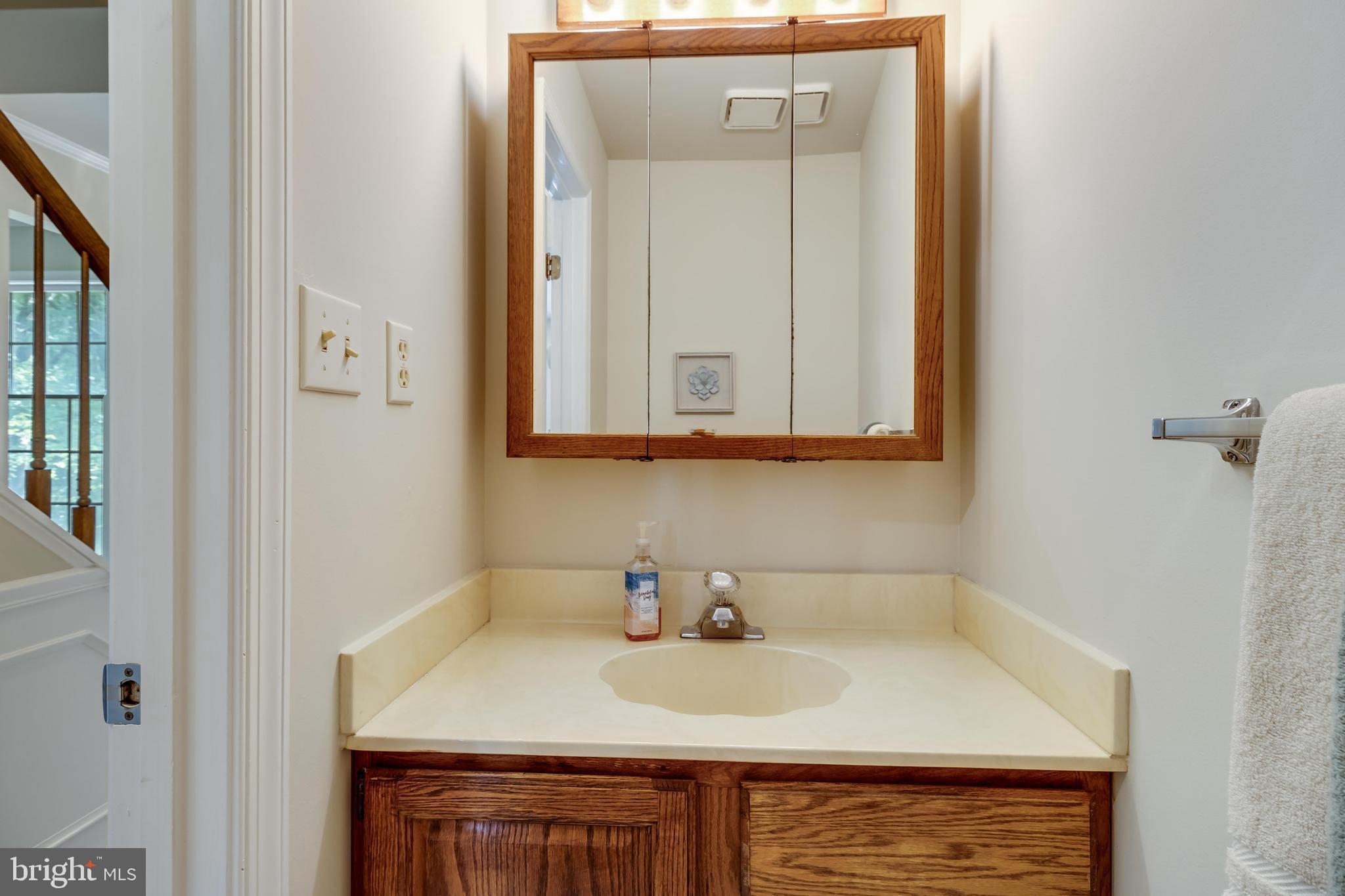 HERITAGE ESTATES - Residential