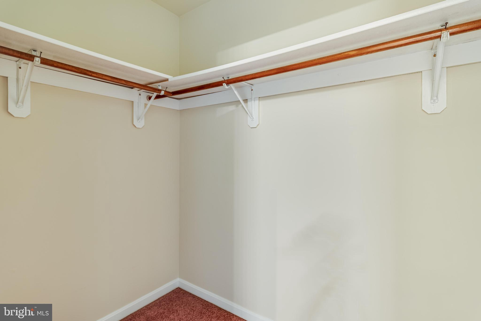 HERITAGE ESTATES - Residential