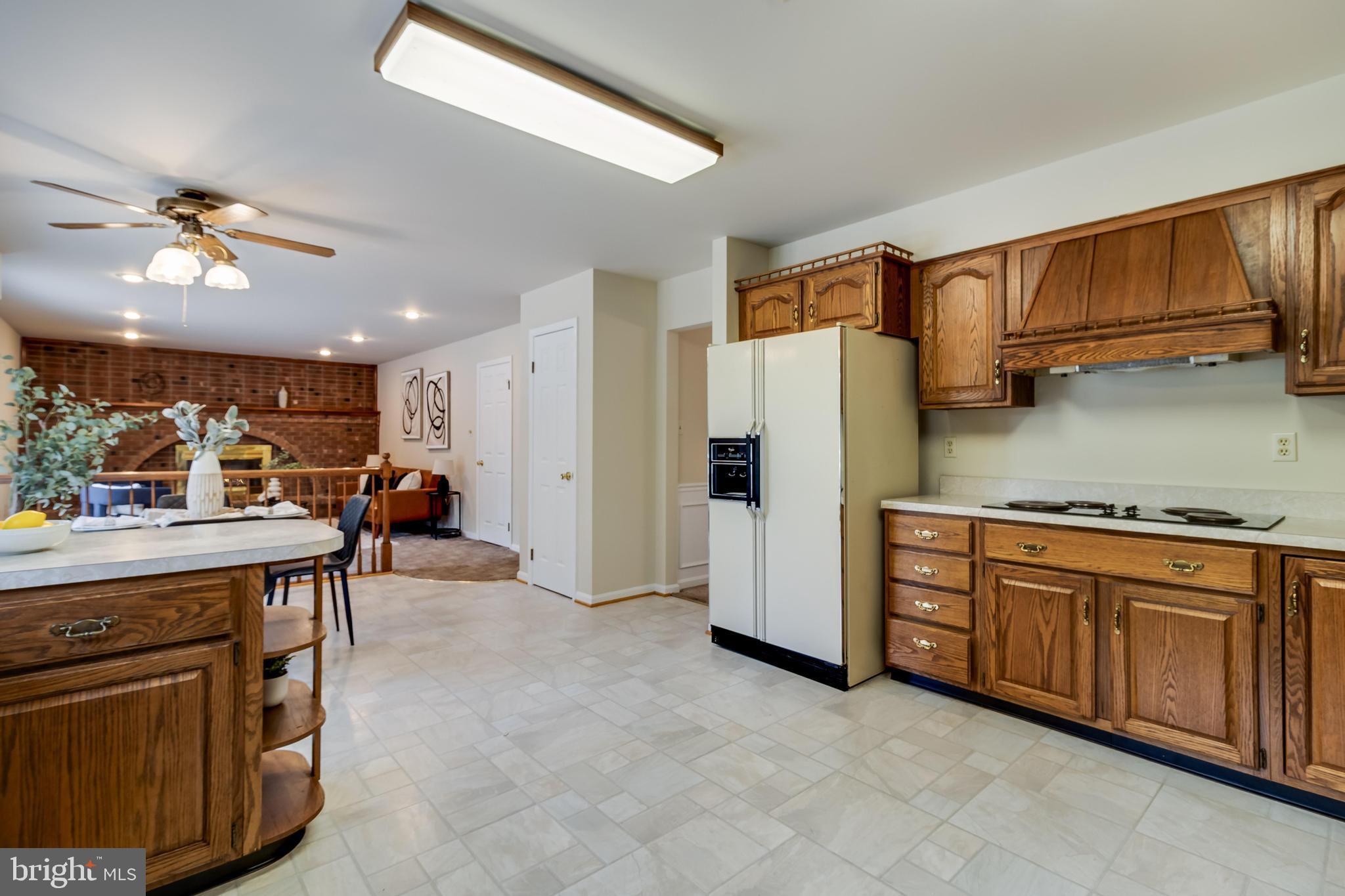 HERITAGE ESTATES - Residential