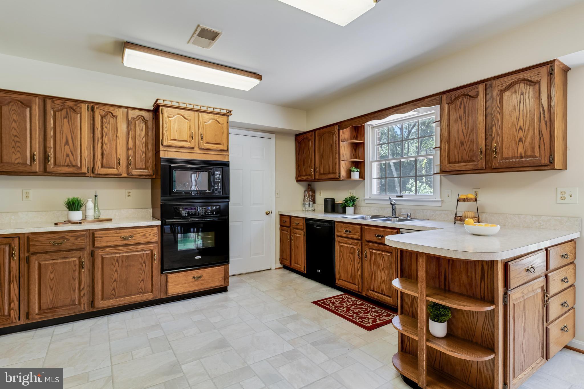 HERITAGE ESTATES - Residential