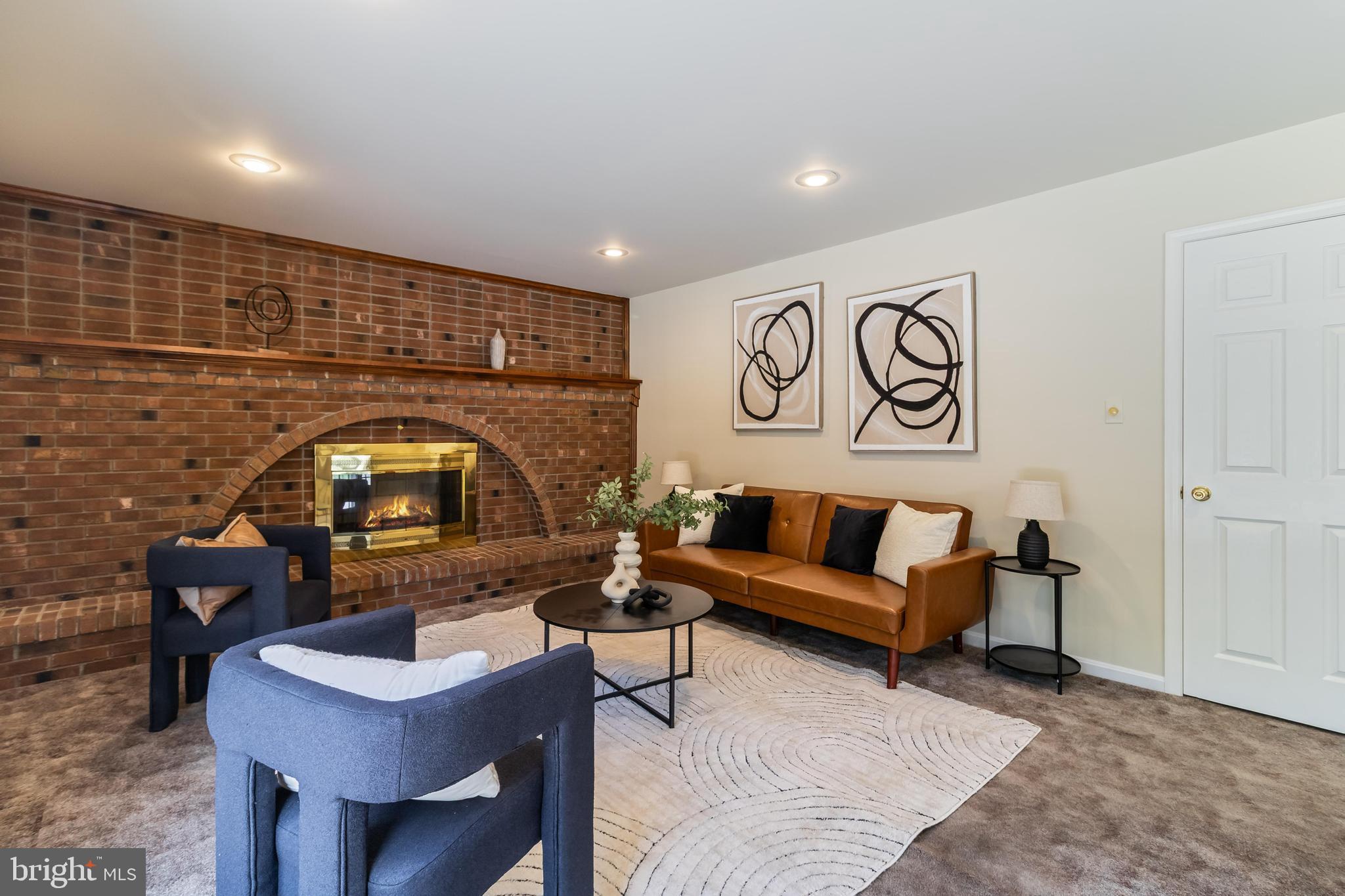 HERITAGE ESTATES - Residential