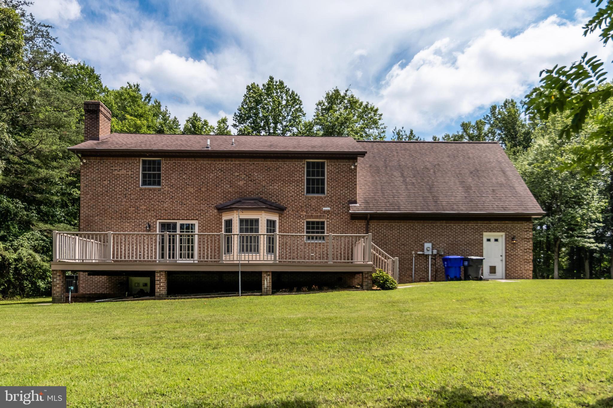 HERITAGE ESTATES - Residential