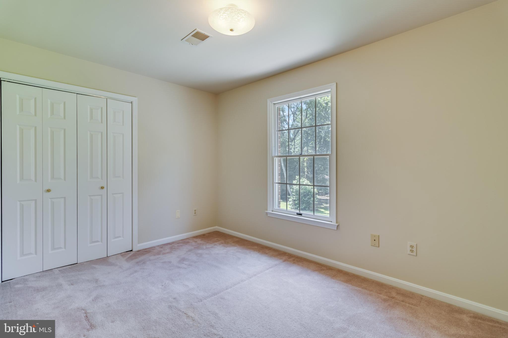 HERITAGE ESTATES - Residential