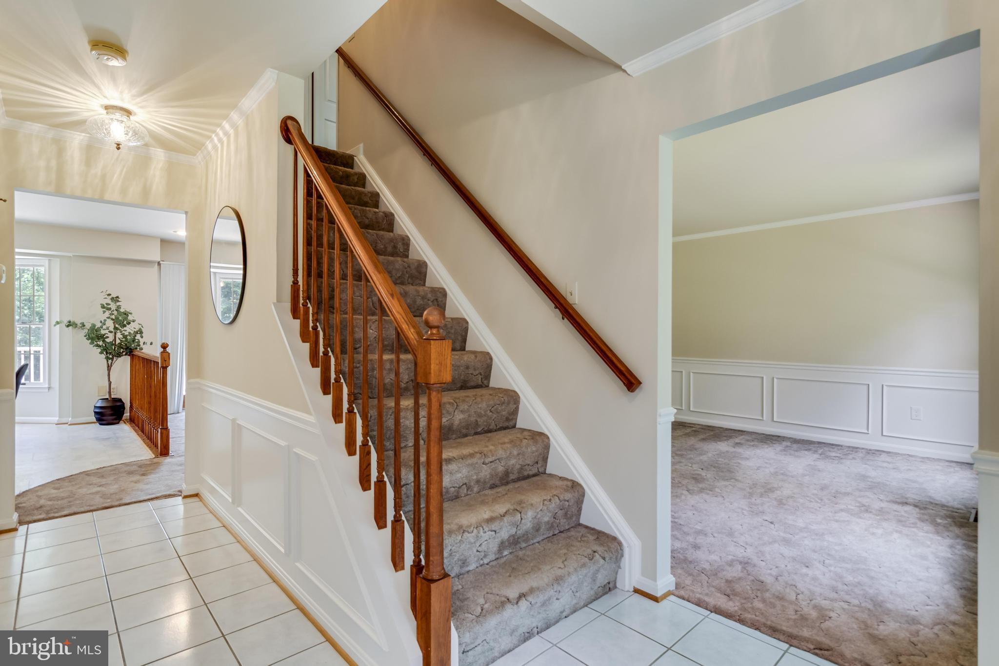 13550 POPLAR HILL ROAD