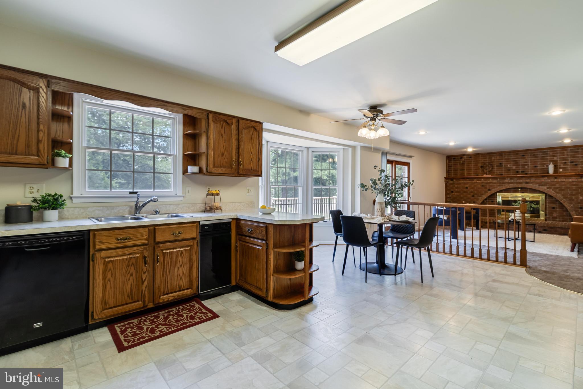 HERITAGE ESTATES - Residential