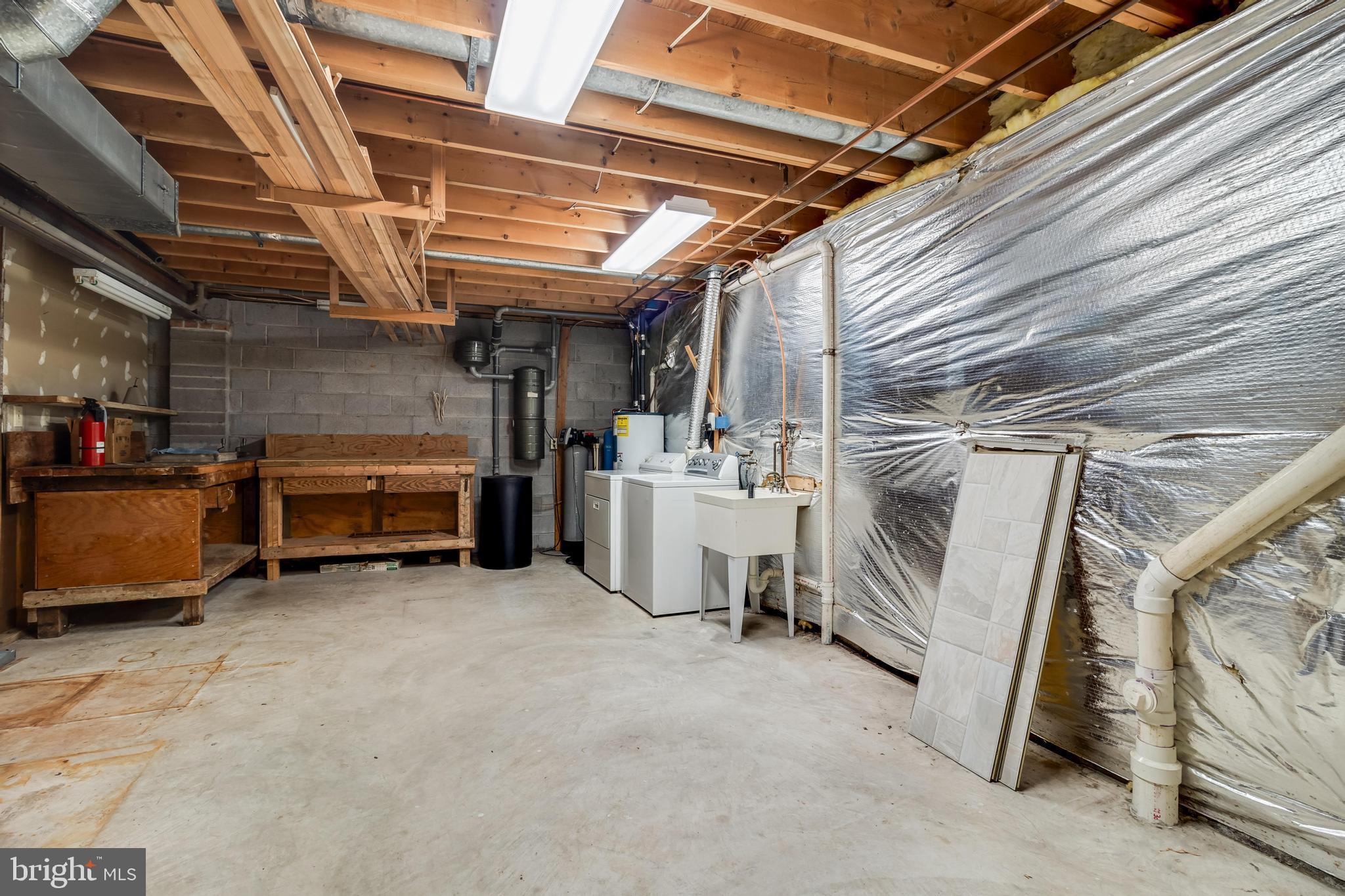 HERITAGE ESTATES - Residential