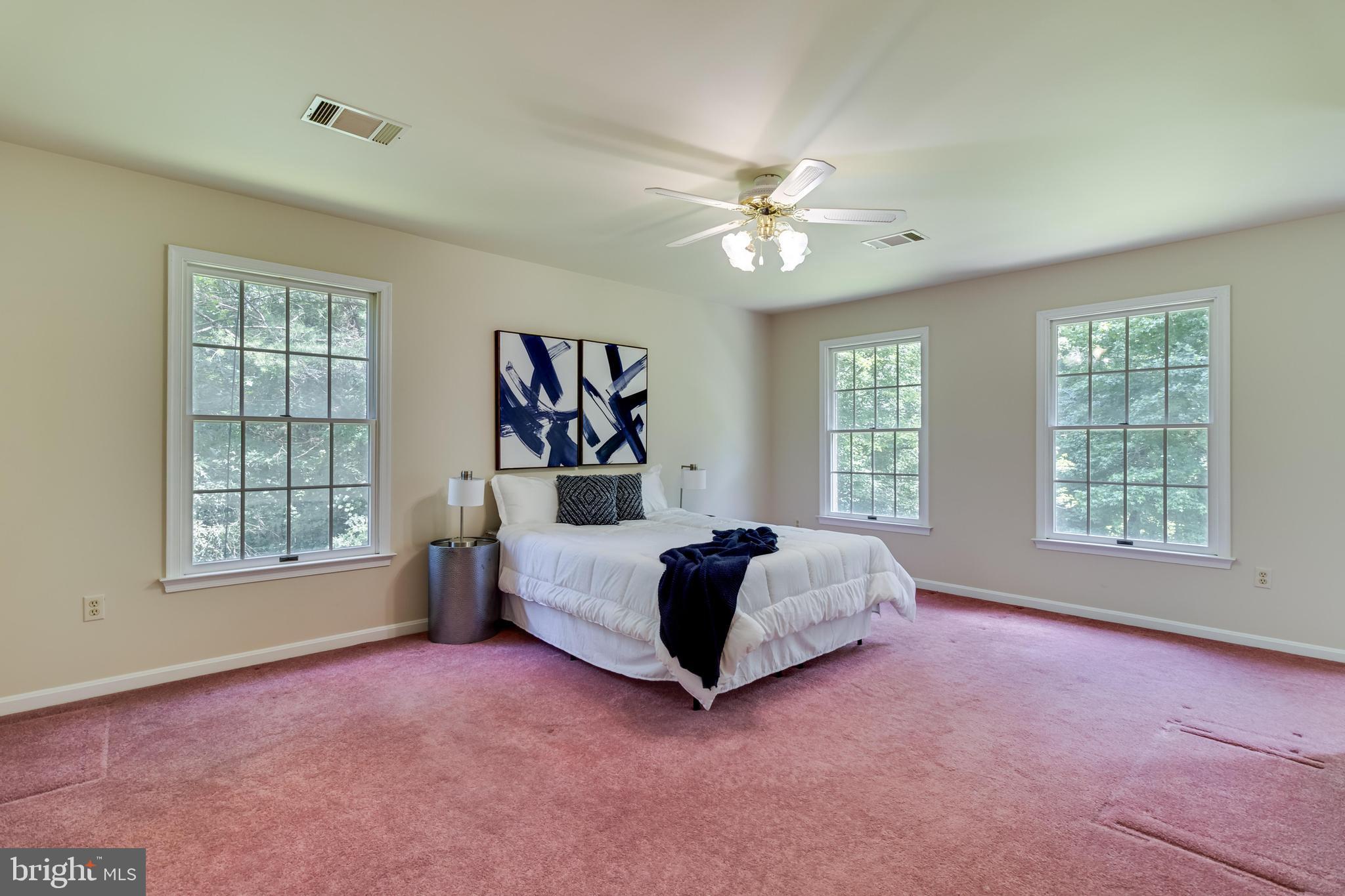 HERITAGE ESTATES - Residential