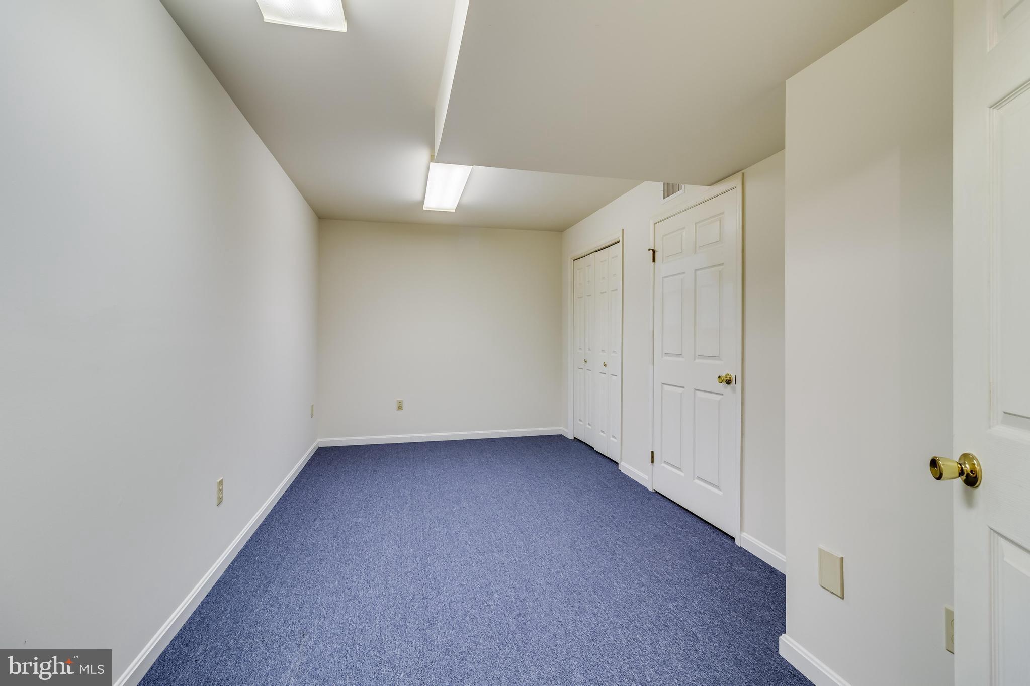 HERITAGE ESTATES - Residential