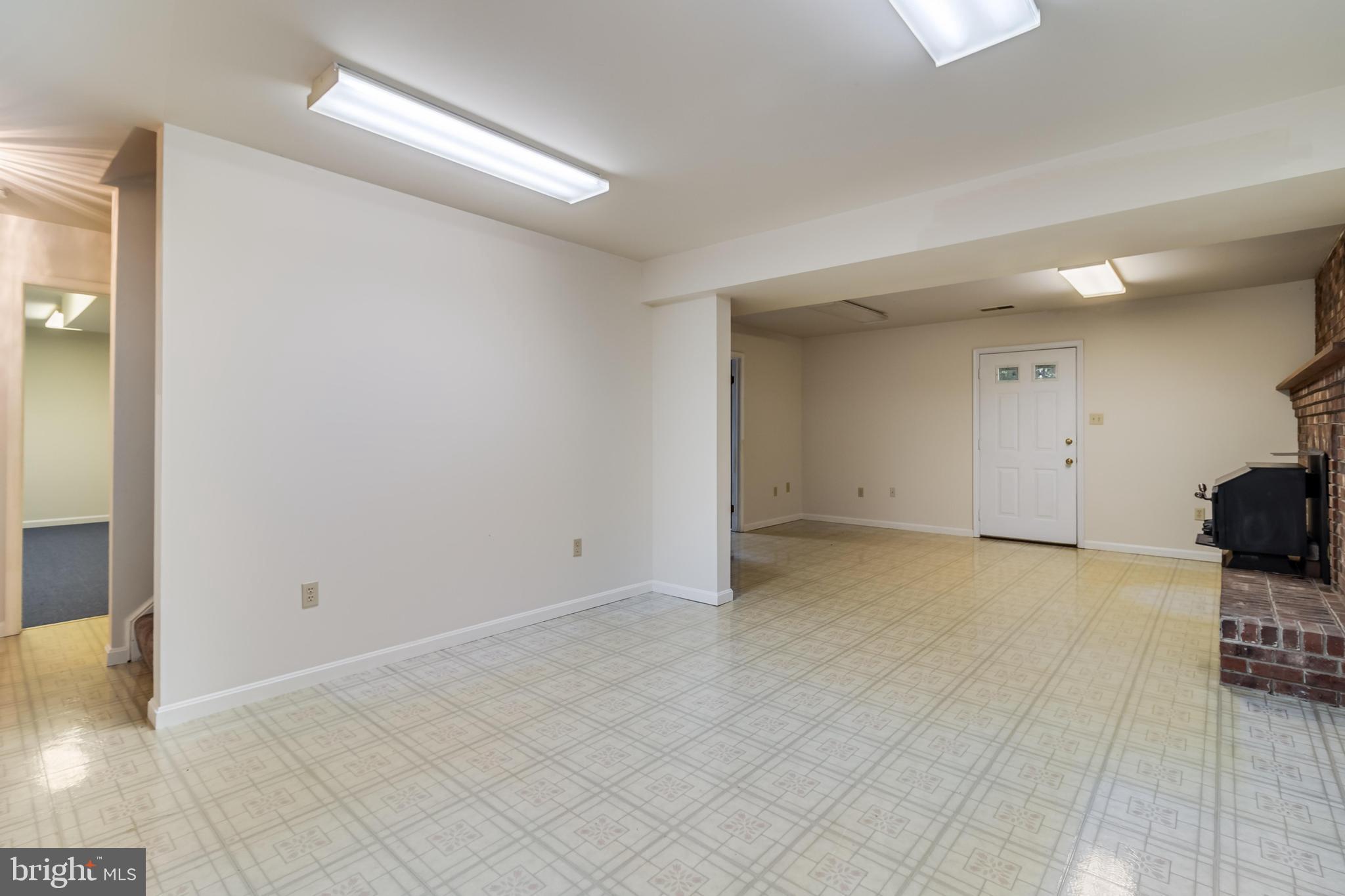 HERITAGE ESTATES - Residential