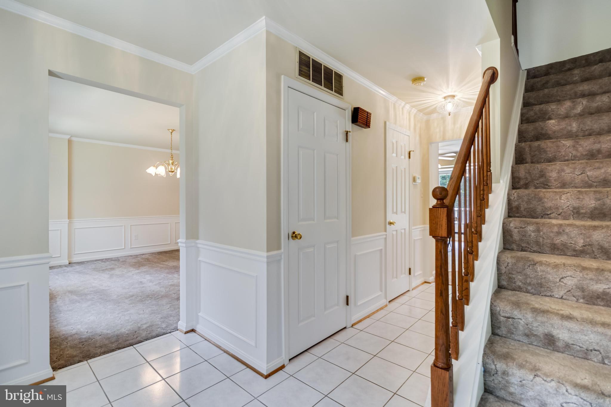 HERITAGE ESTATES - Residential