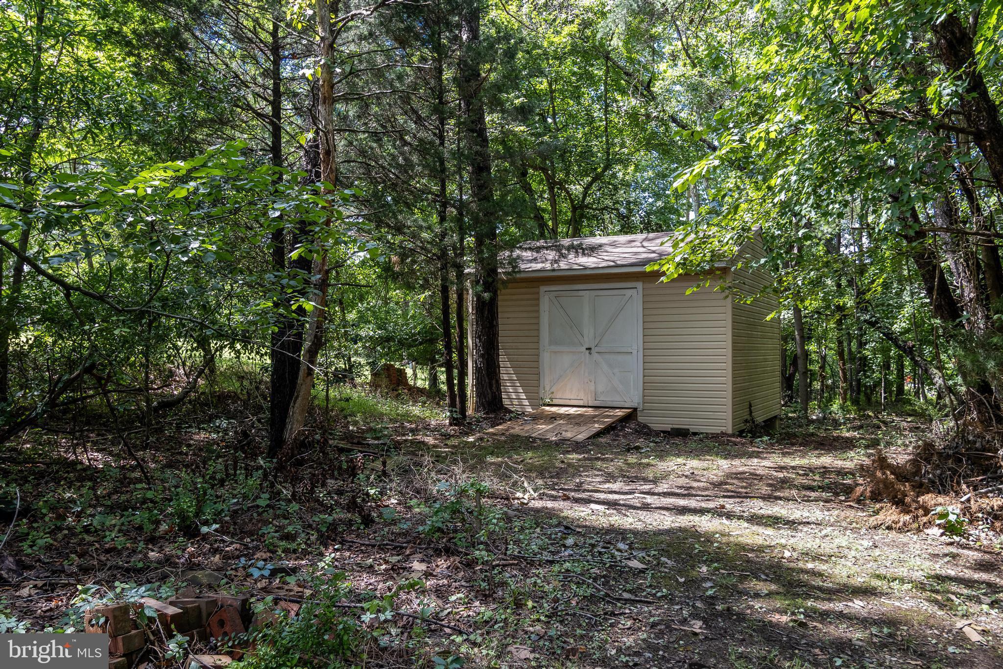 HERITAGE ESTATES - Residential