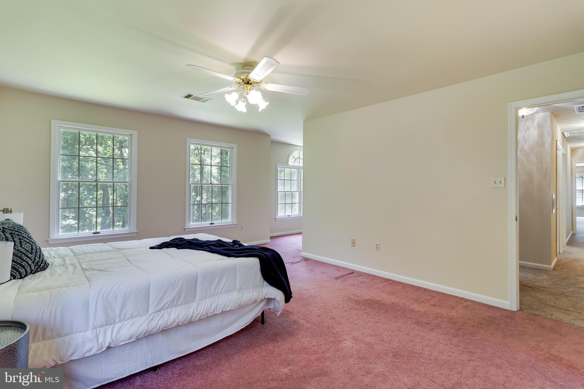 HERITAGE ESTATES - Residential