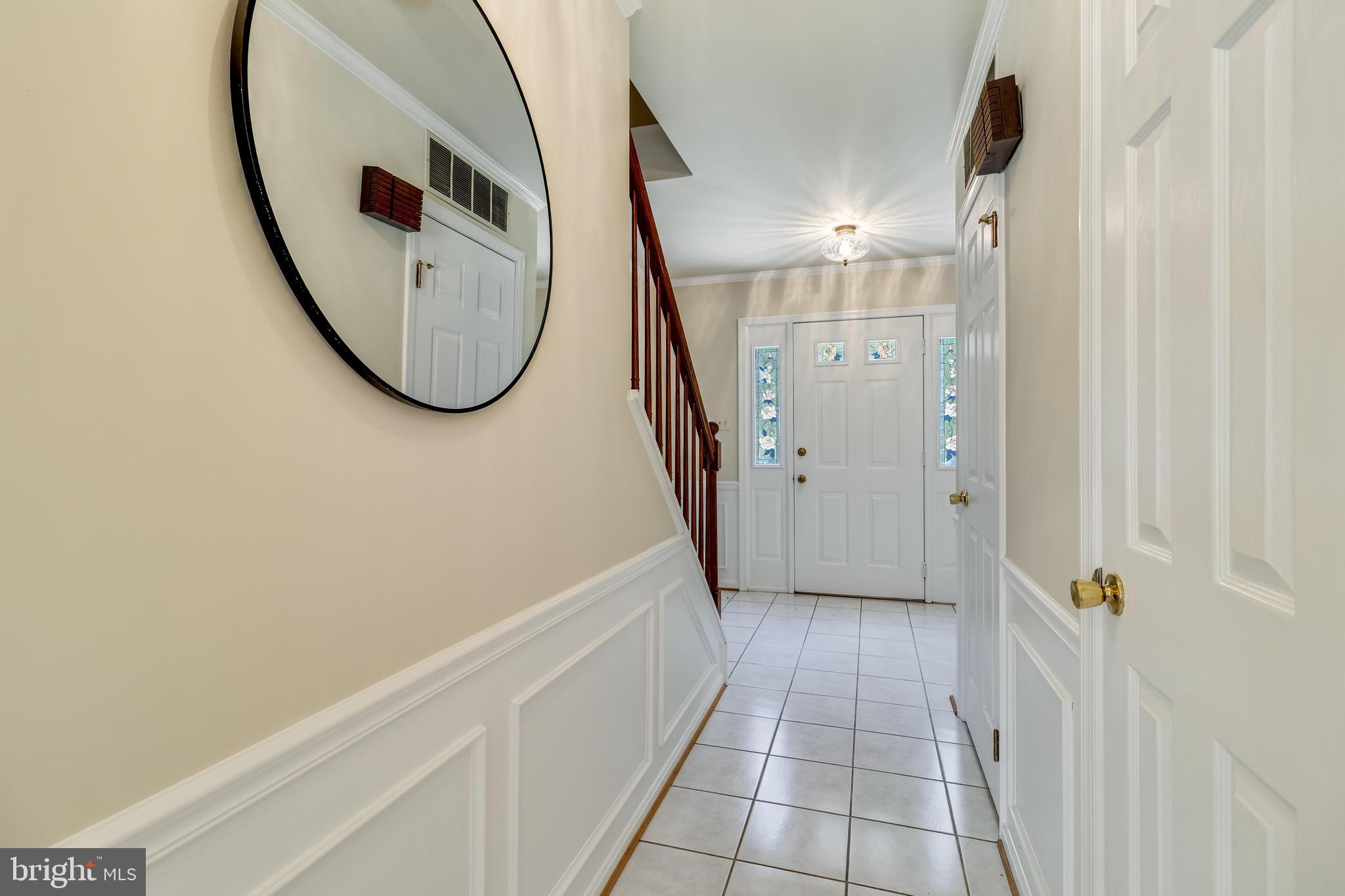 HERITAGE ESTATES - Residential