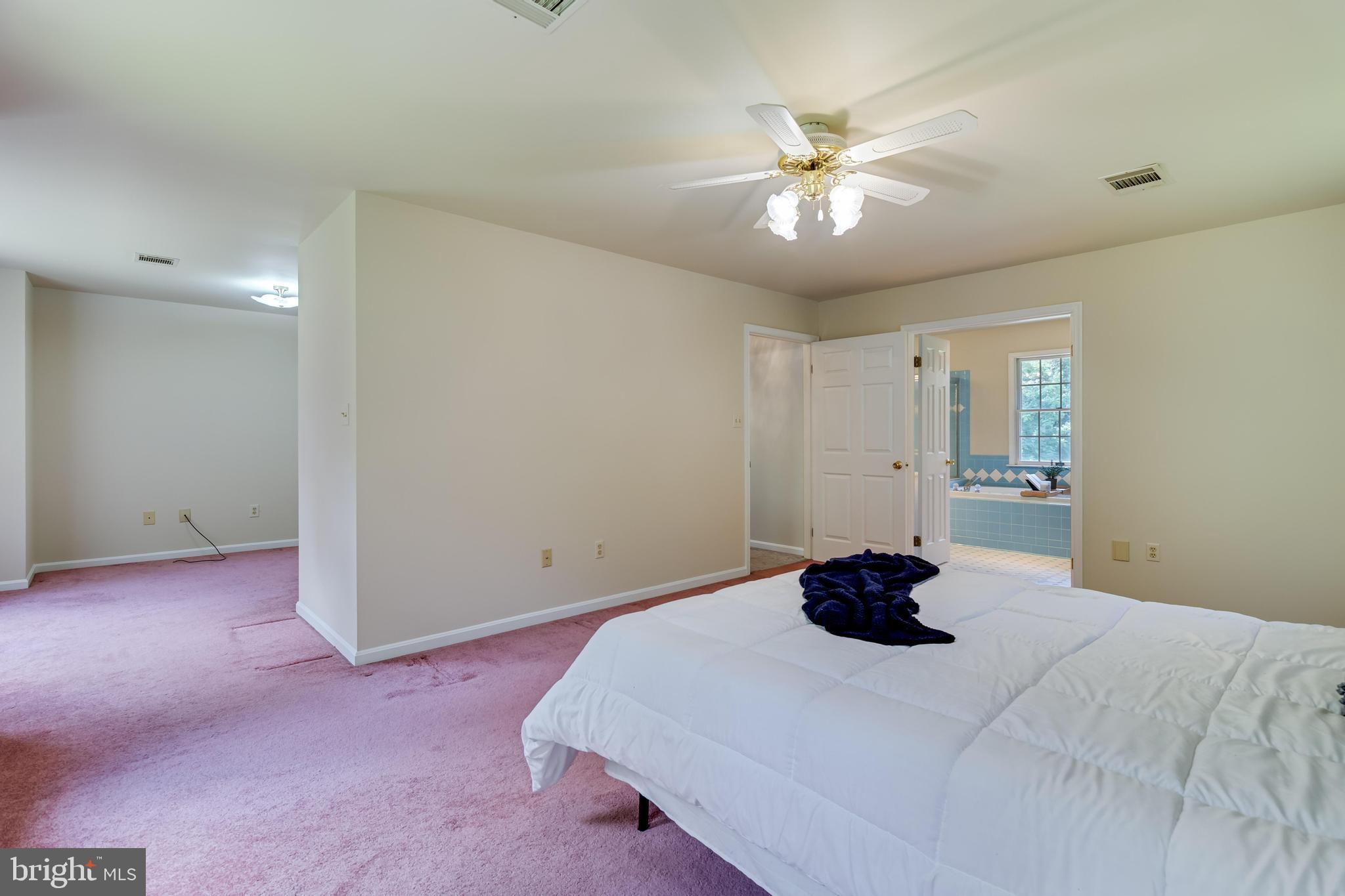 HERITAGE ESTATES - Residential