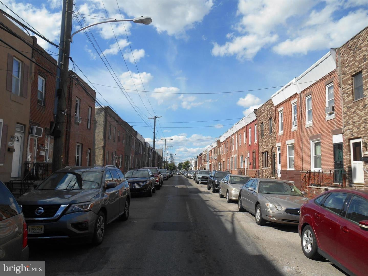 1536 S 29TH STREET