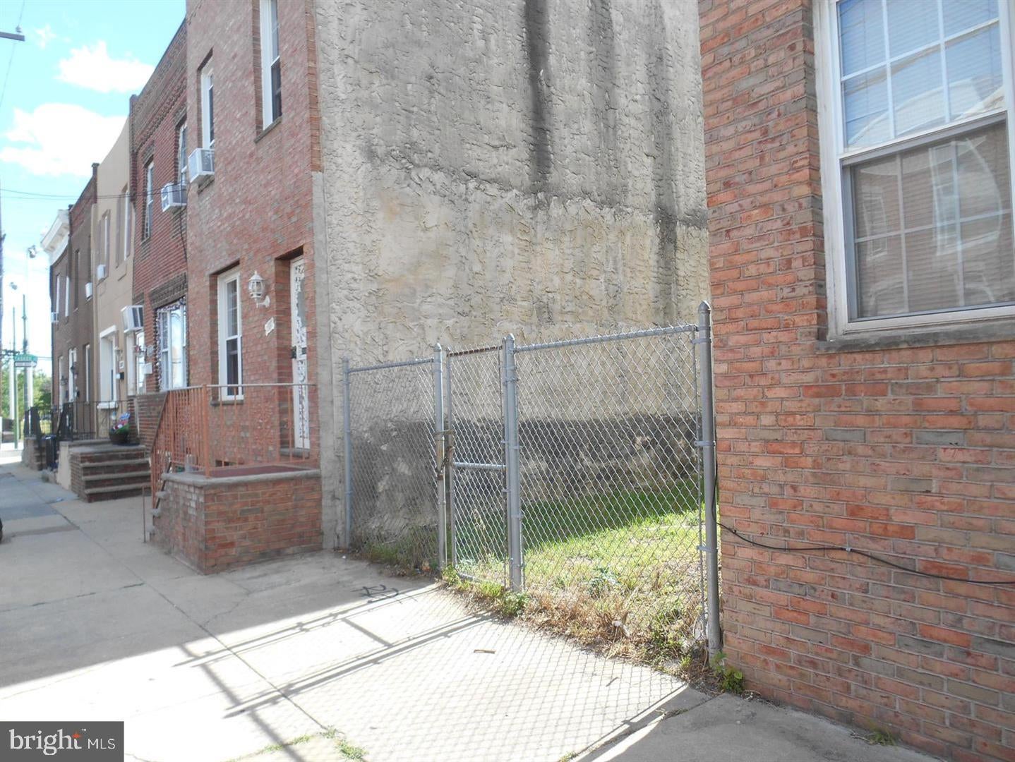1536 S 29TH STREET
