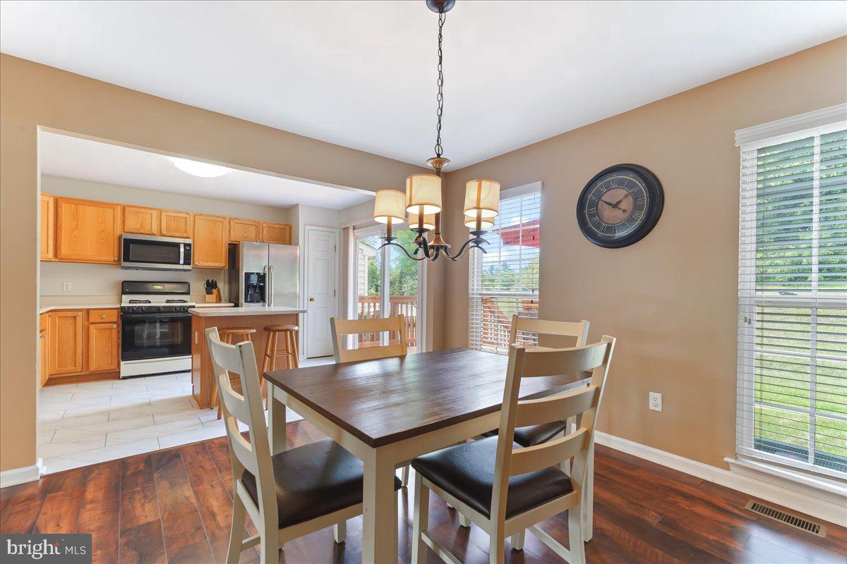 PARK PLACE - Residential