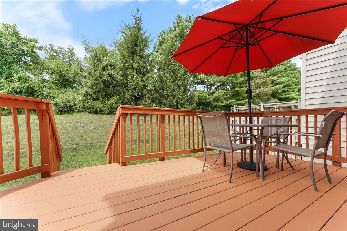 PARK PLACE - Residential